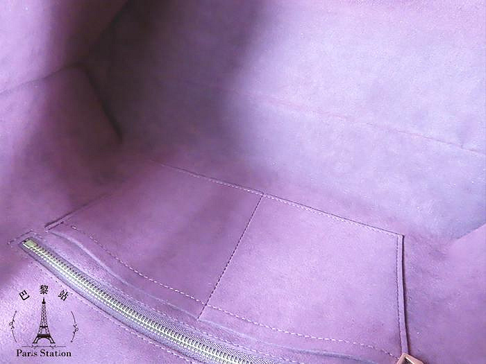 fd7db4fa-6423-4862-aae5-c4c118c879ef