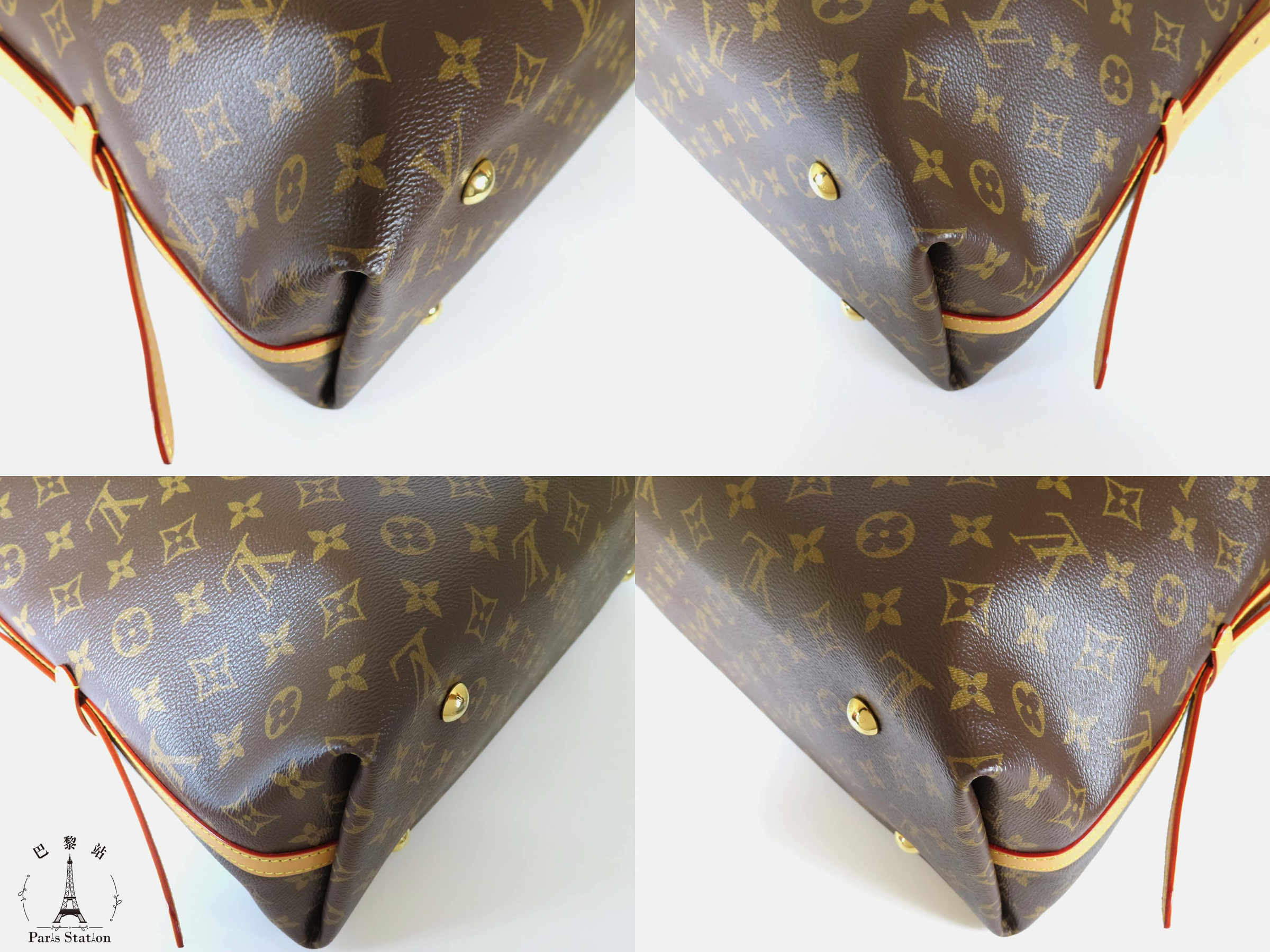 6fcbca48-2201-43a2-b747-27ba92328b2a