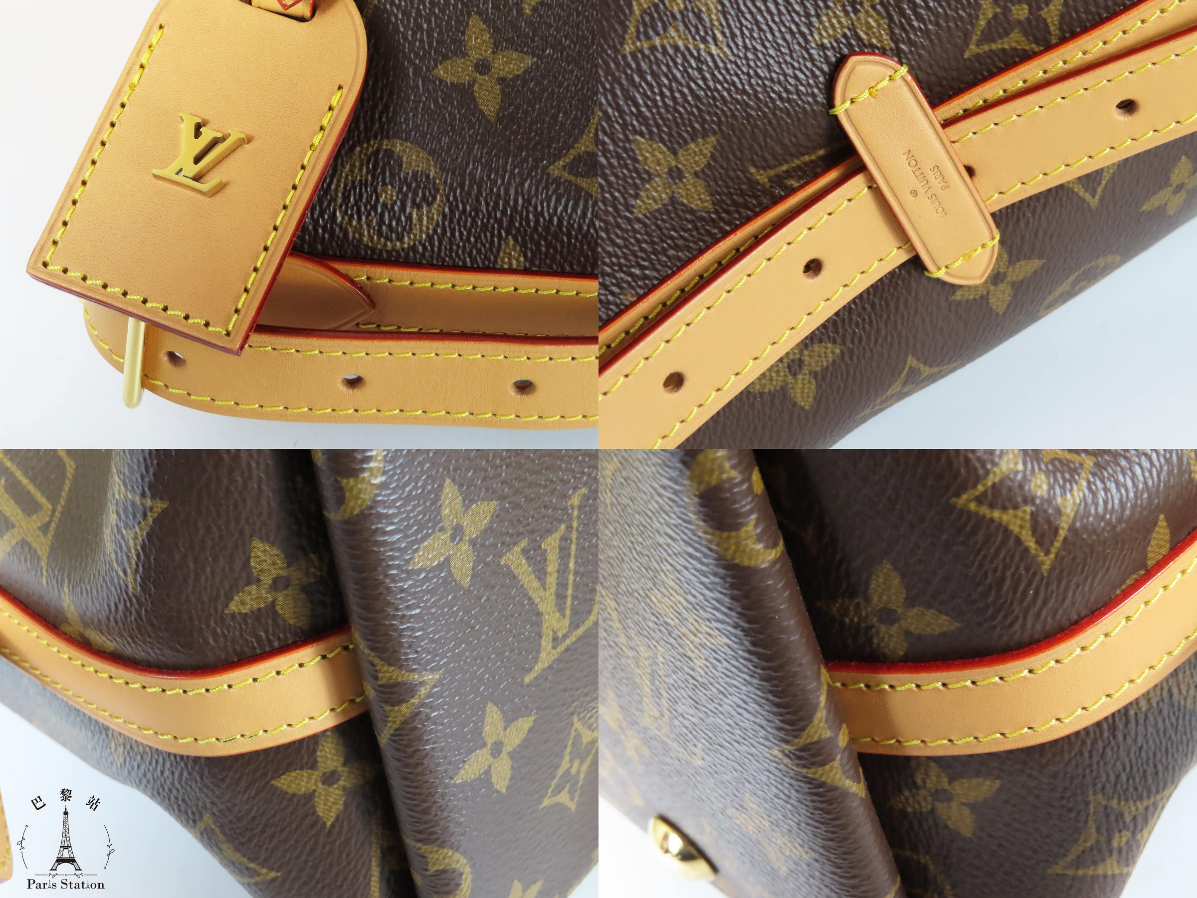 562a70a0-5f00-4527-81c6-74ab4c433efa