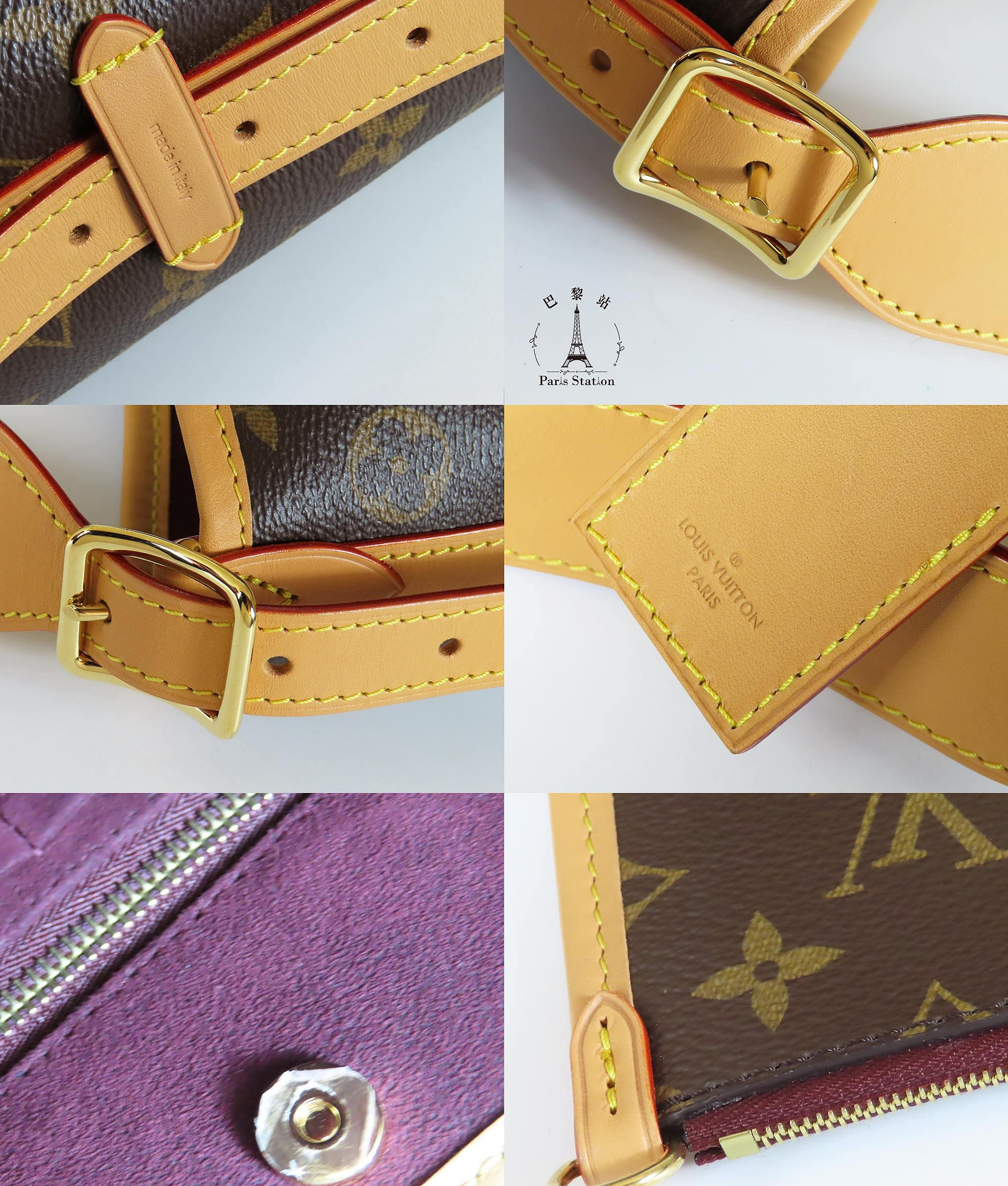 fce59769-1554-4d44-907a-79bd285e50ab