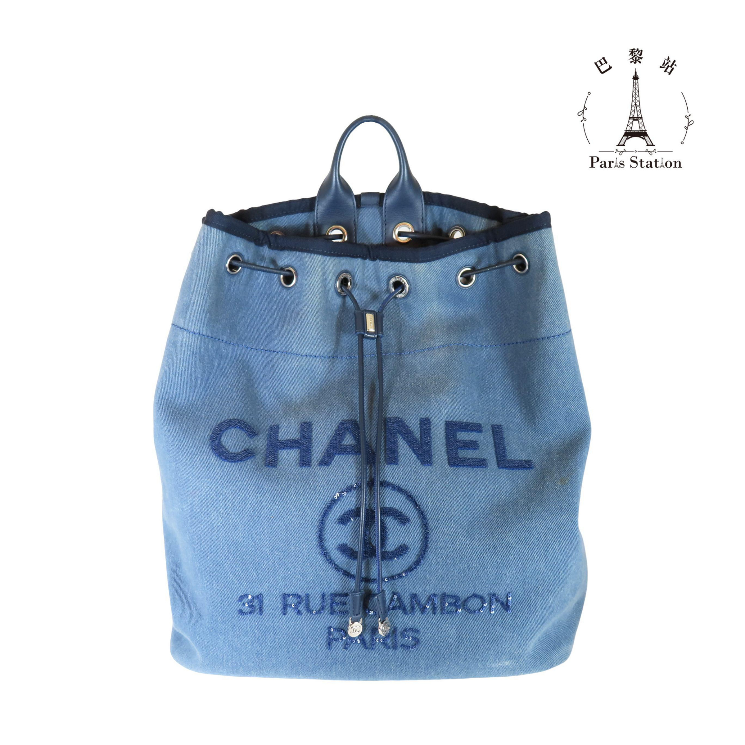 d11ee469-74ad-47af-99f5-514613f6d0df