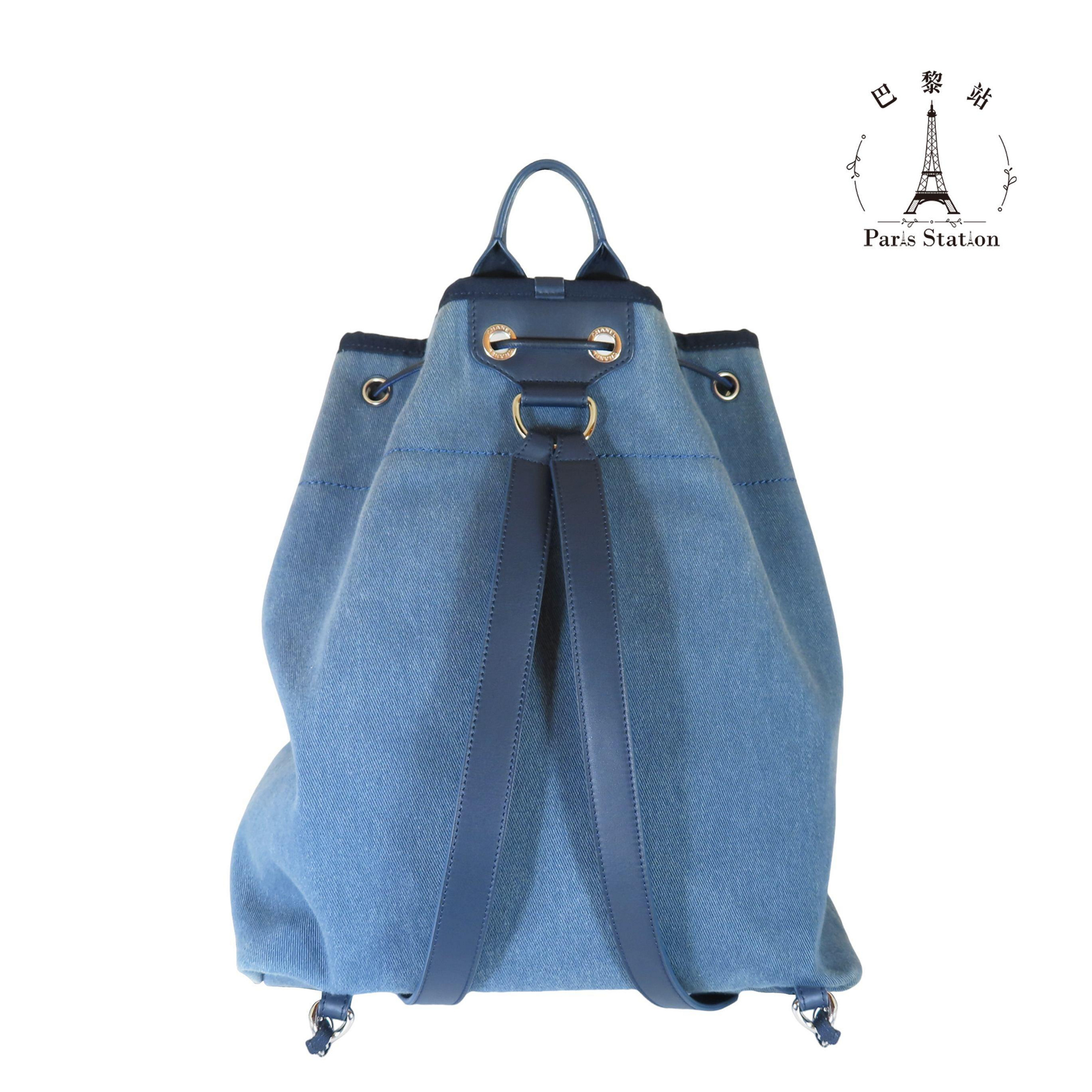 99b0684c-4c7f-431a-ad8a-5296966f638b