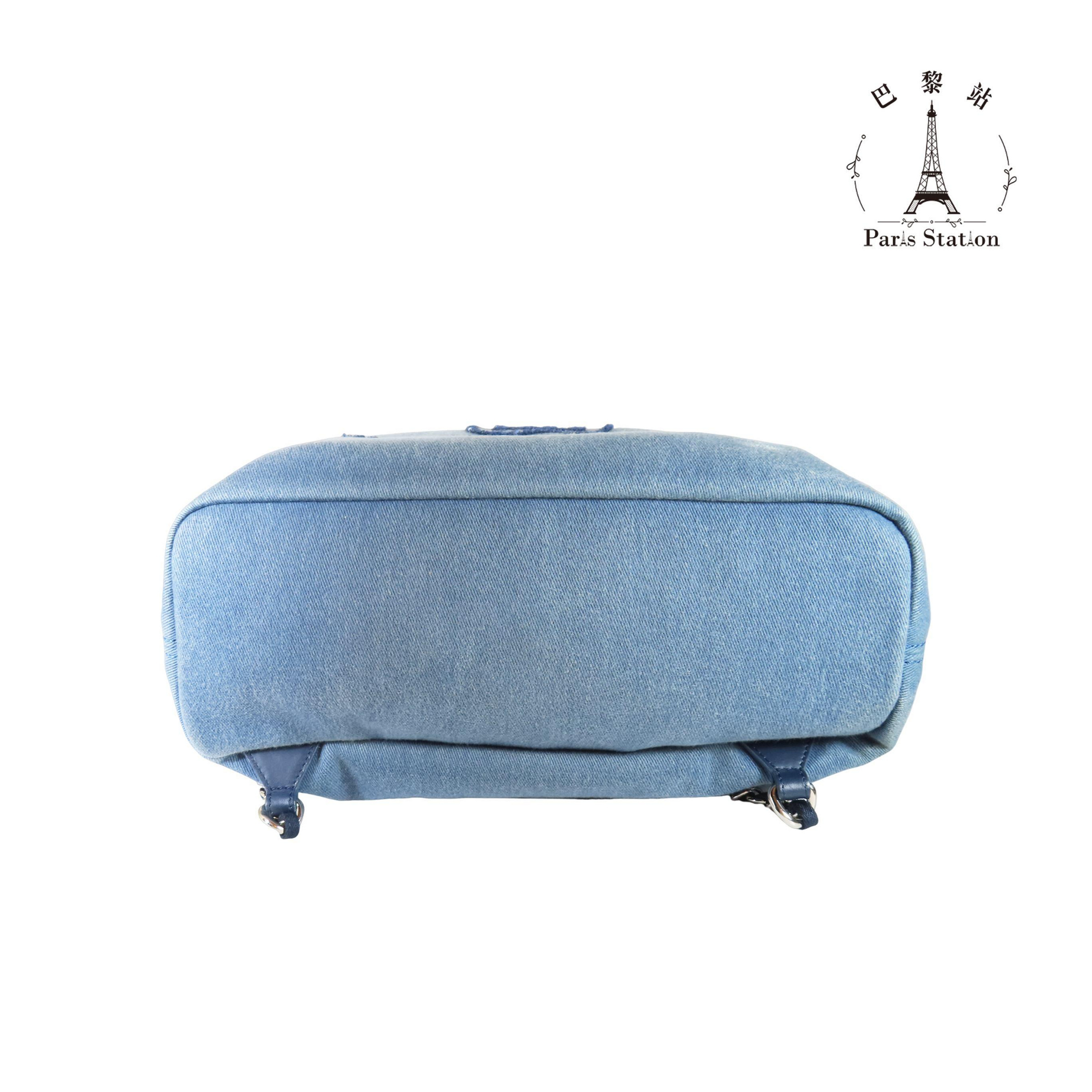 57285b71-c88b-4f98-aa7c-add573ee951c