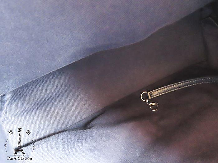 fbd3e103-b816-461f-aefa-827609e1c04c