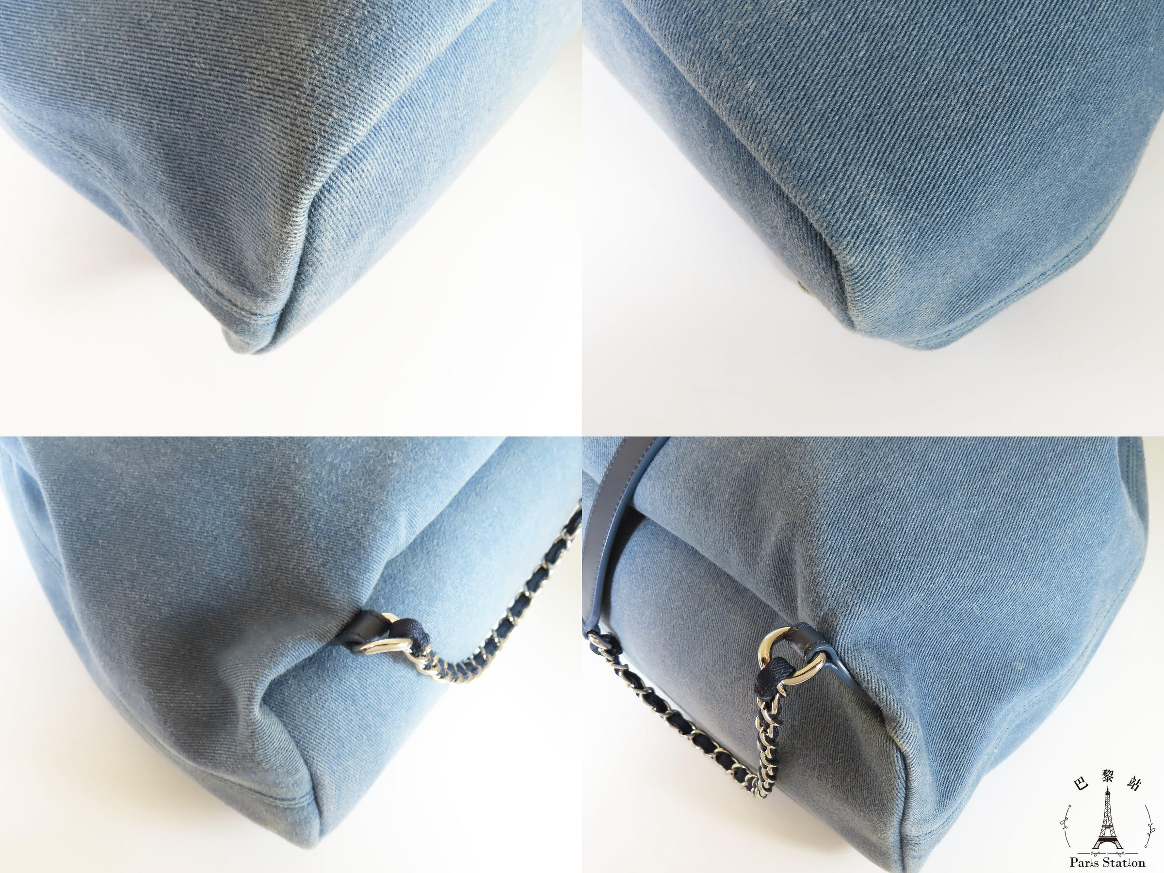 3dfcf0e9-ca51-4120-b625-528b2ef289a7