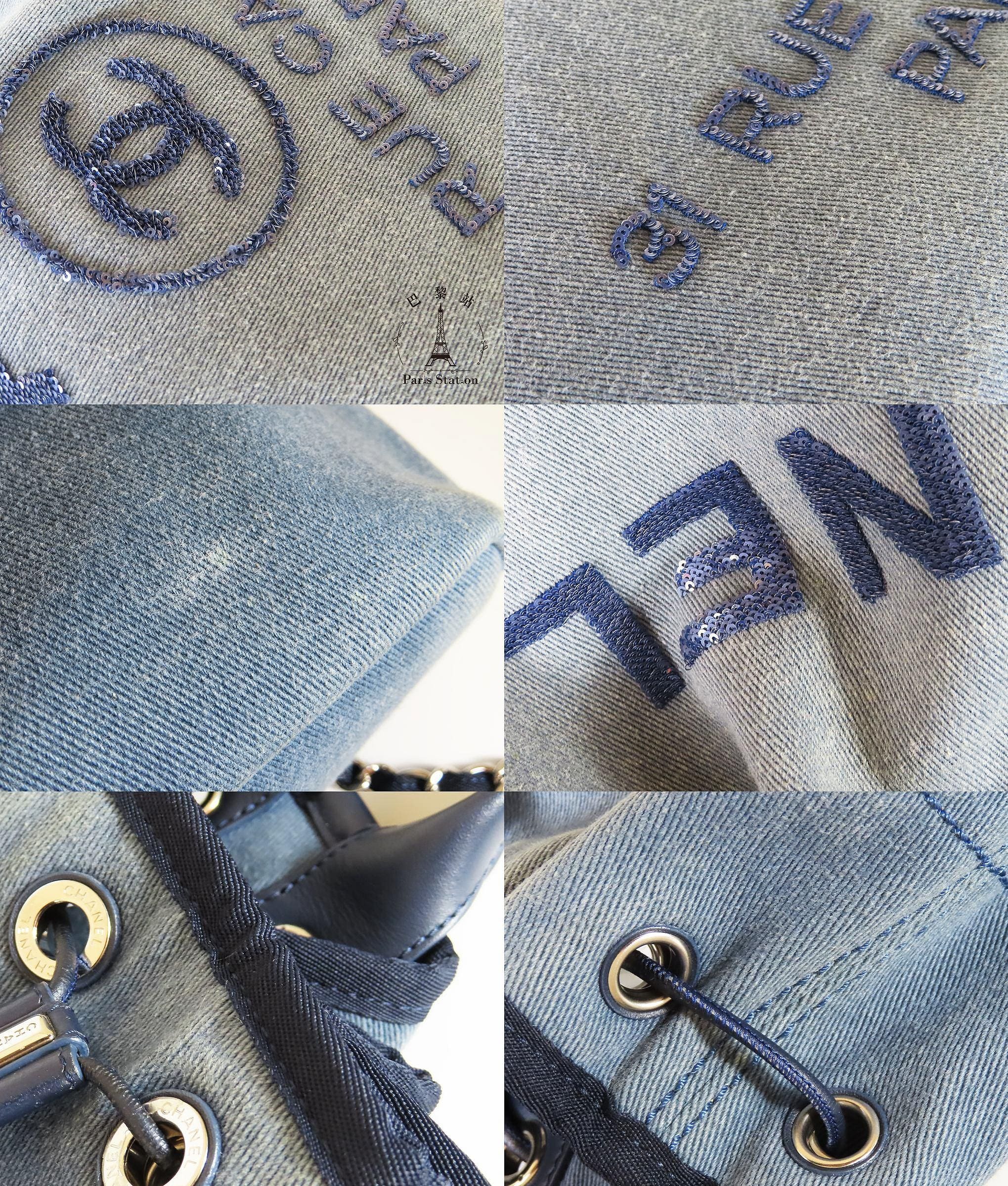 d07b13af-eb1e-4fd2-b45f-4790c9625f96