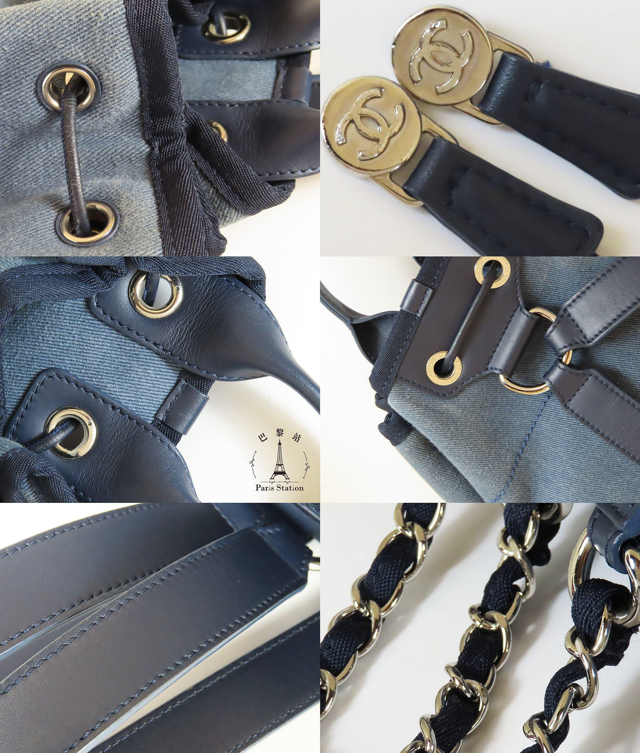 797f1579-72bf-4c24-8581-c3a7c9ca361b