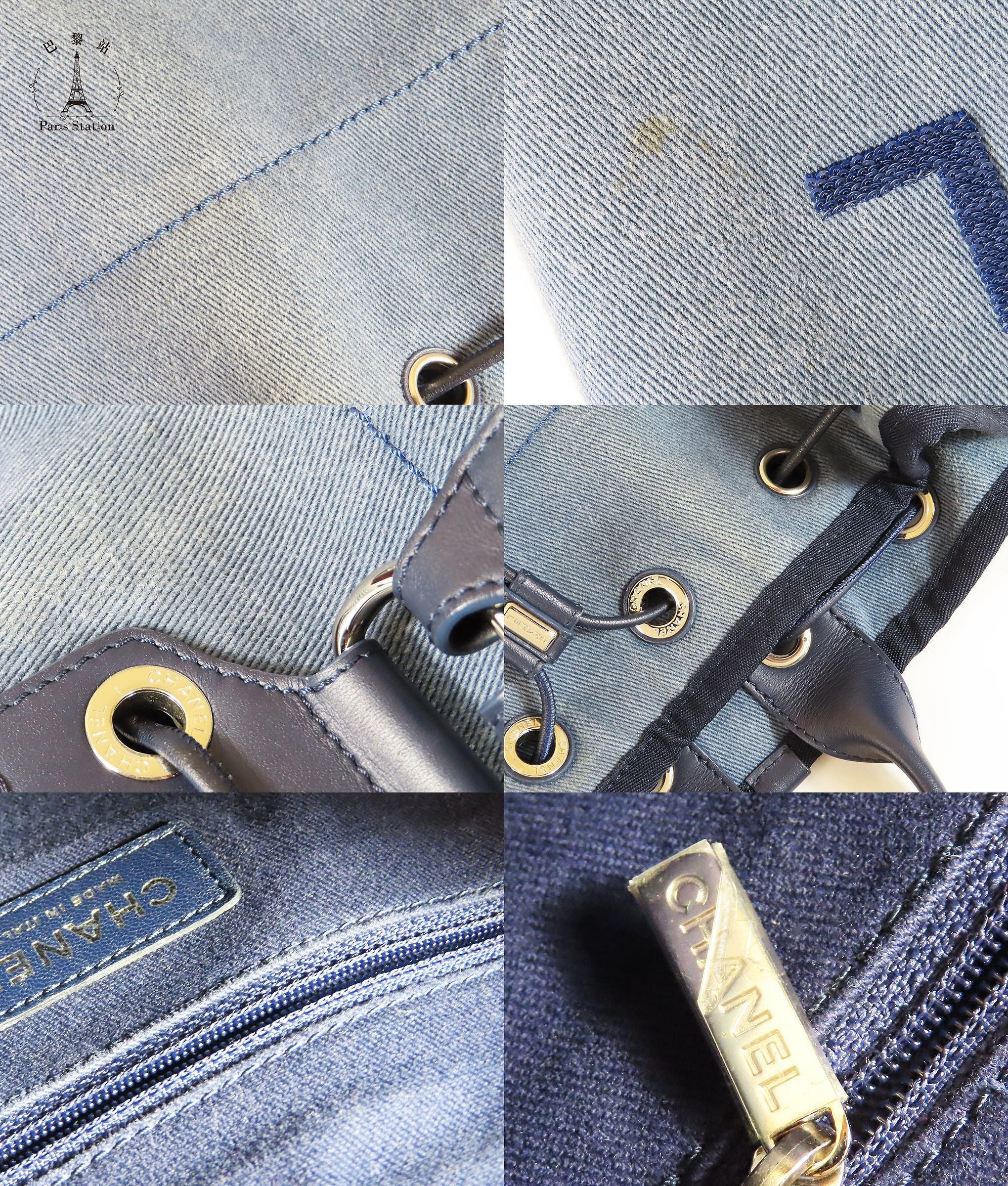 b0dfdc0d-9af3-4466-a453-32284d24c91e