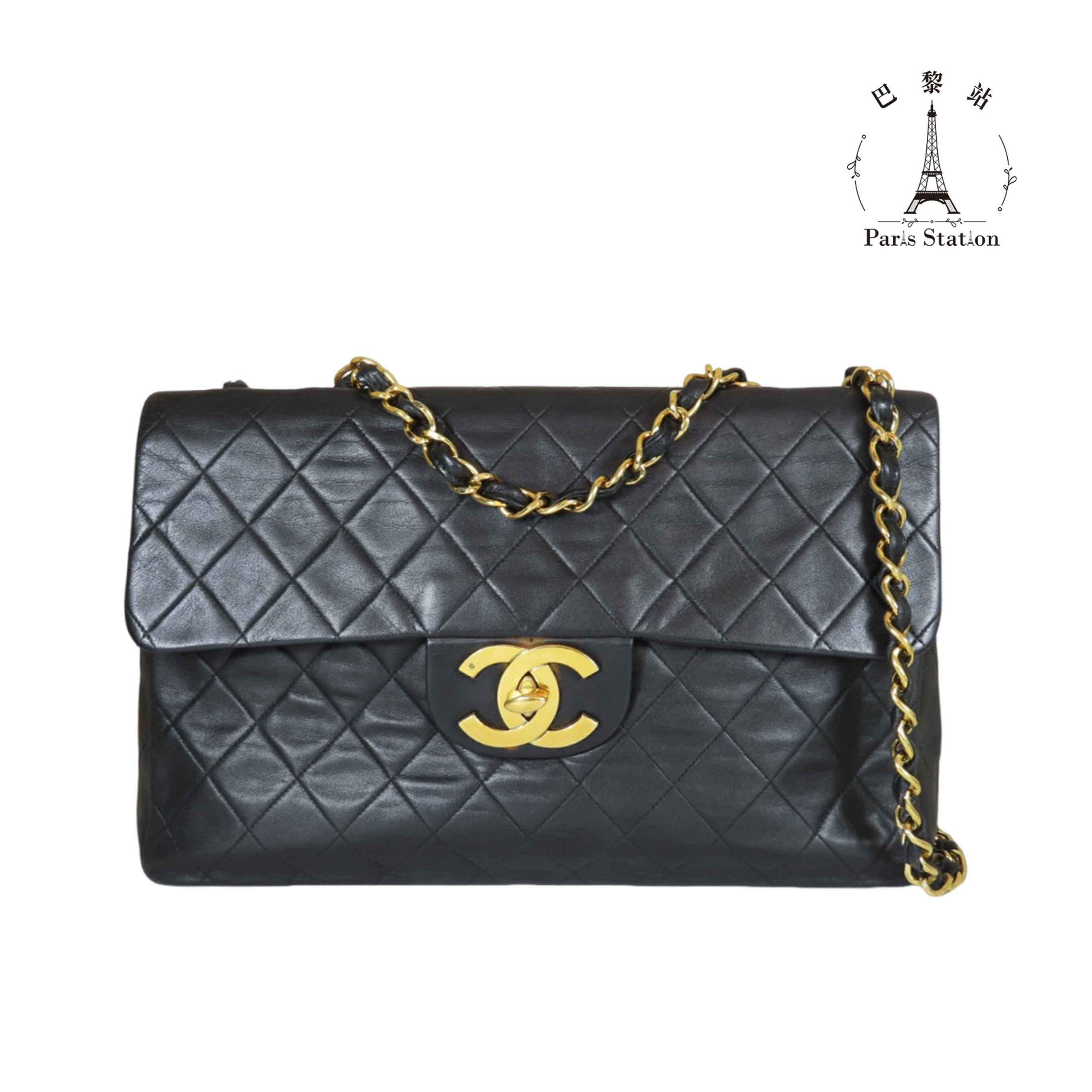 b2178c78-460e-4dc3-93a9-4d9c392a249a