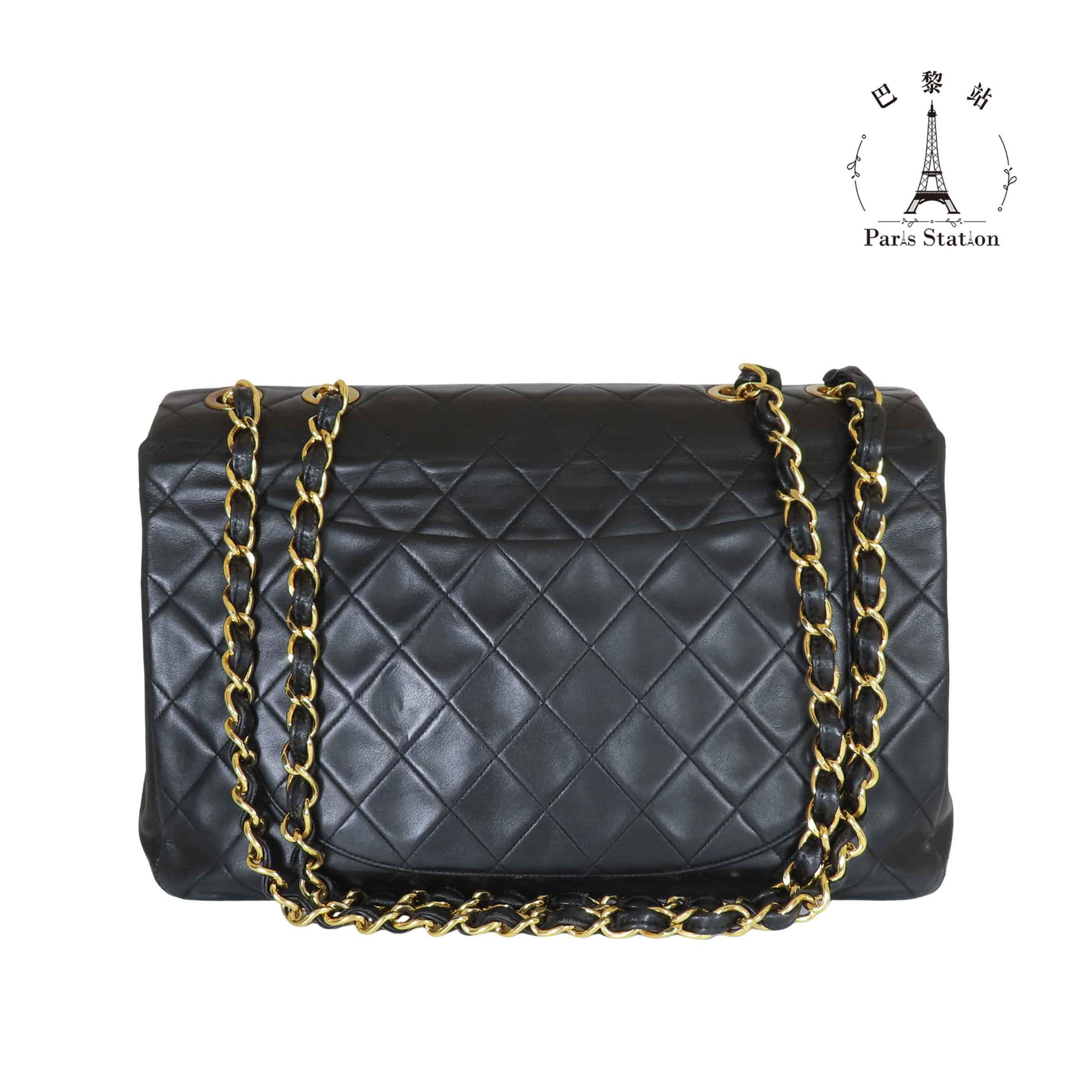 69cb5821-89b7-423a-94a5-642c086387fa