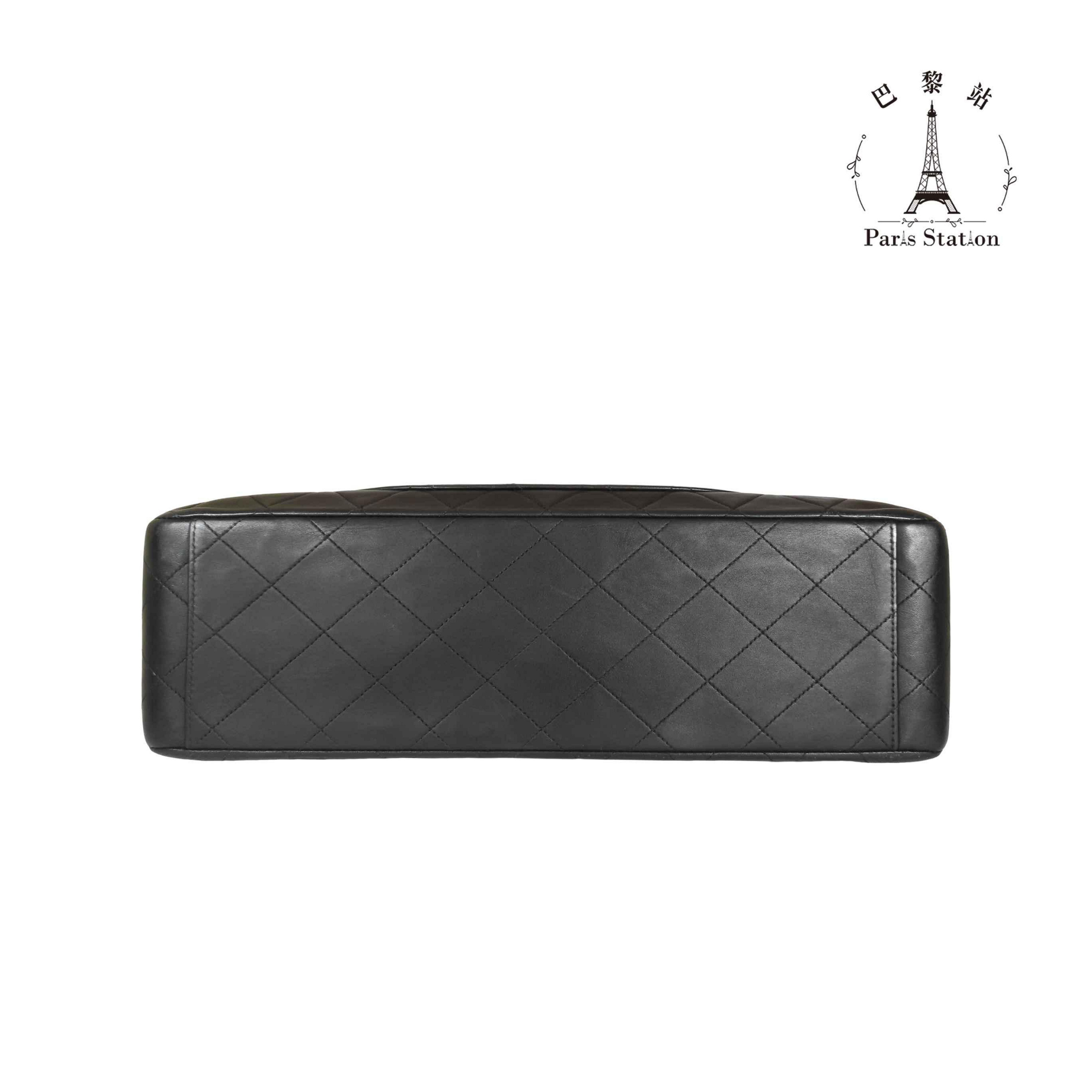 ad7b1c31-d5f5-4f8b-b5ce-9aea11b21b8c