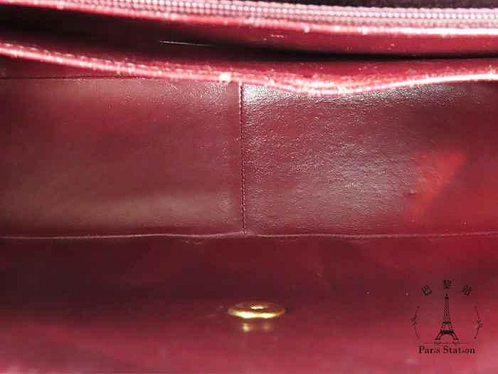 f1068636-bed6-4f78-b45a-8df95bb7bfd8