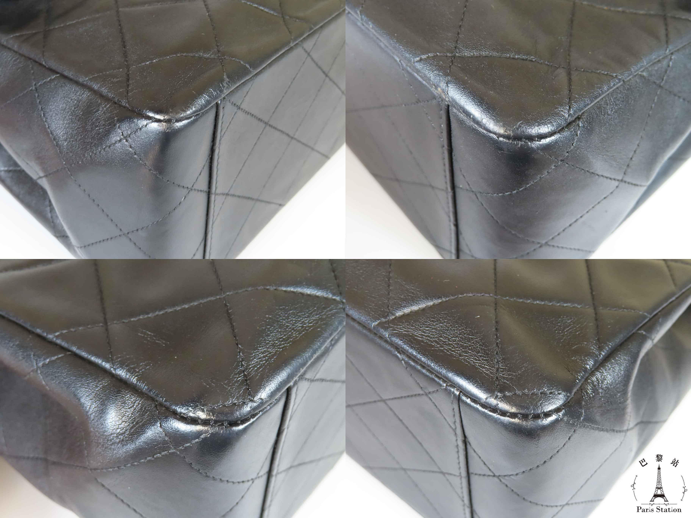 e1e65496-857f-4c3c-a05c-a9a33790c347