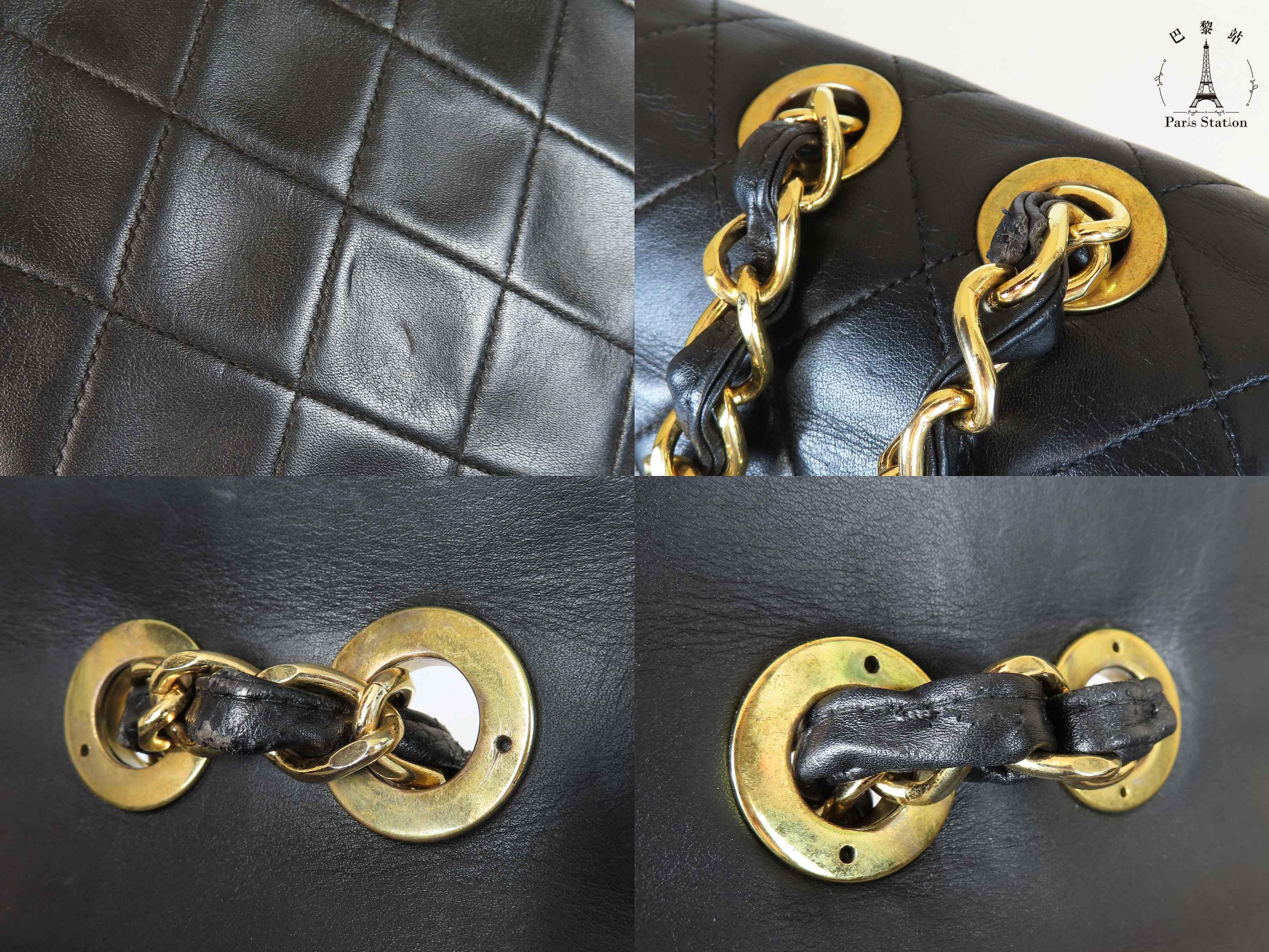 f6f369b1-4ecd-438c-a38c-2f7a4605bad0