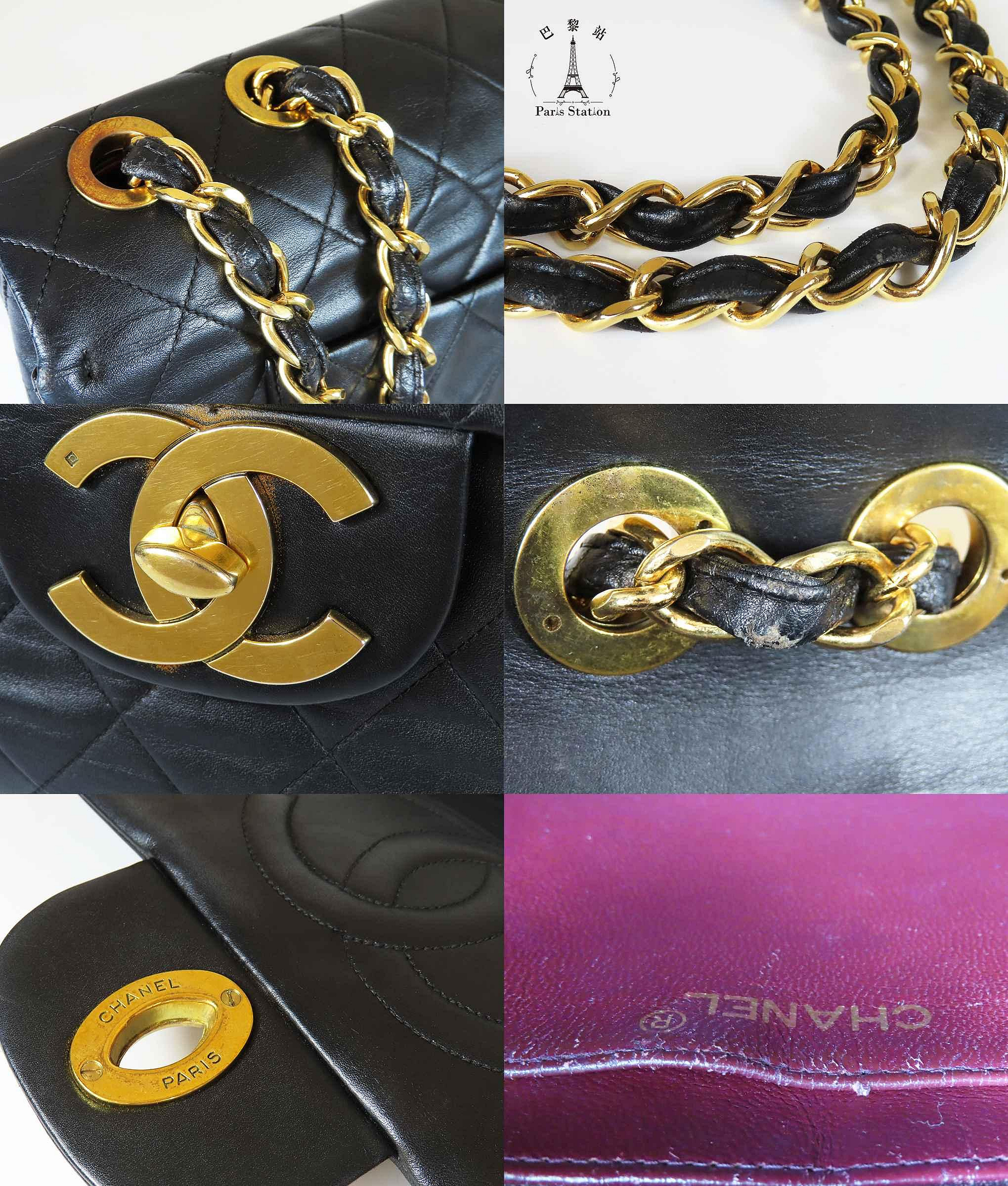 421a79b9-c703-4807-802b-09f52cb13a26