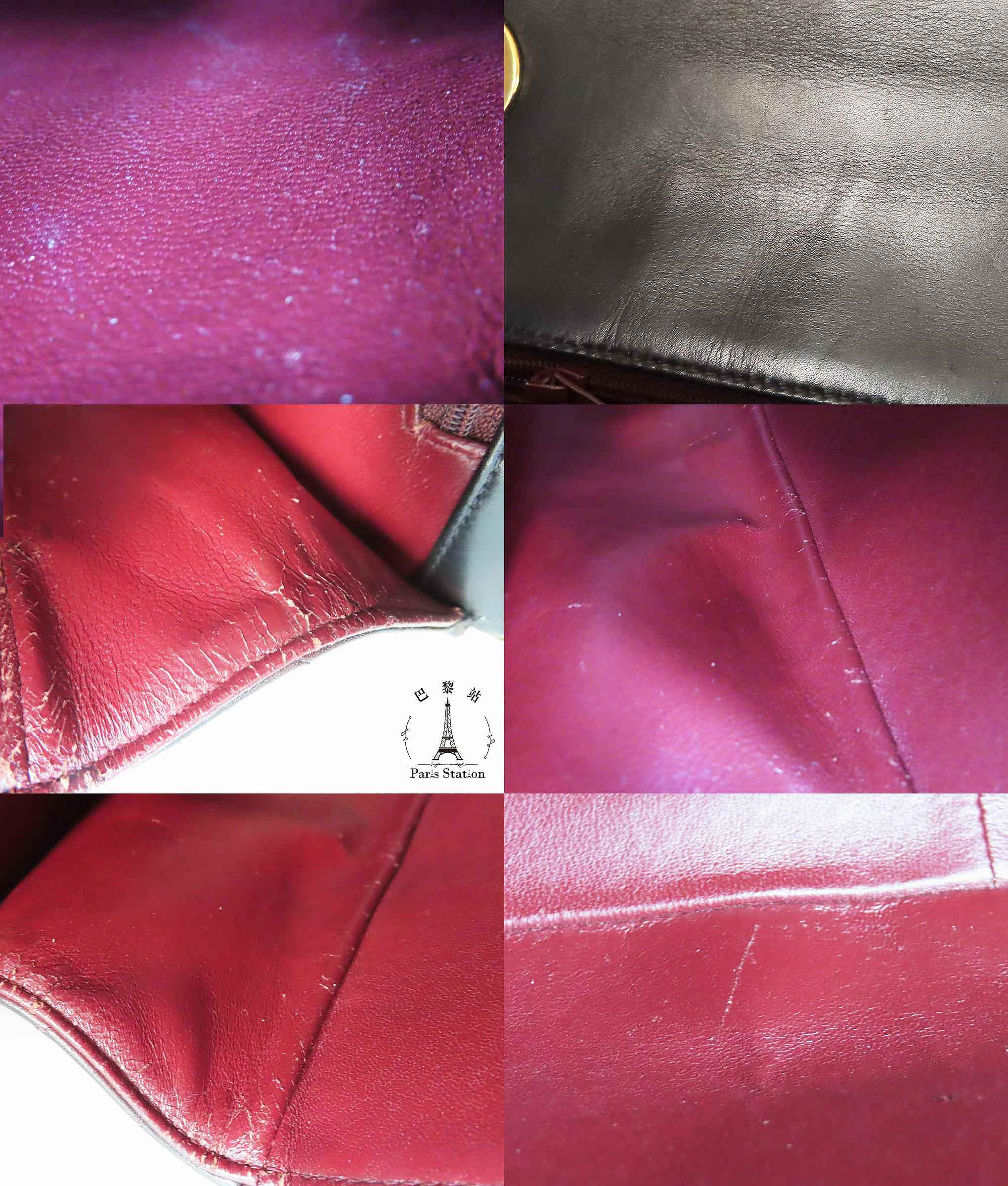 4d38c81a-1989-46e1-bdbd-384b5d18da30