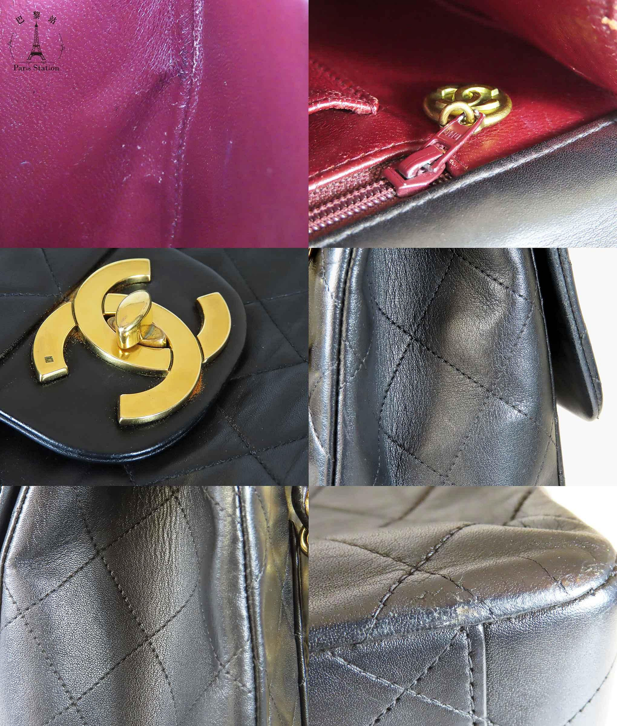 f966cf34-a285-4fe2-ade6-fd58798d4a5f