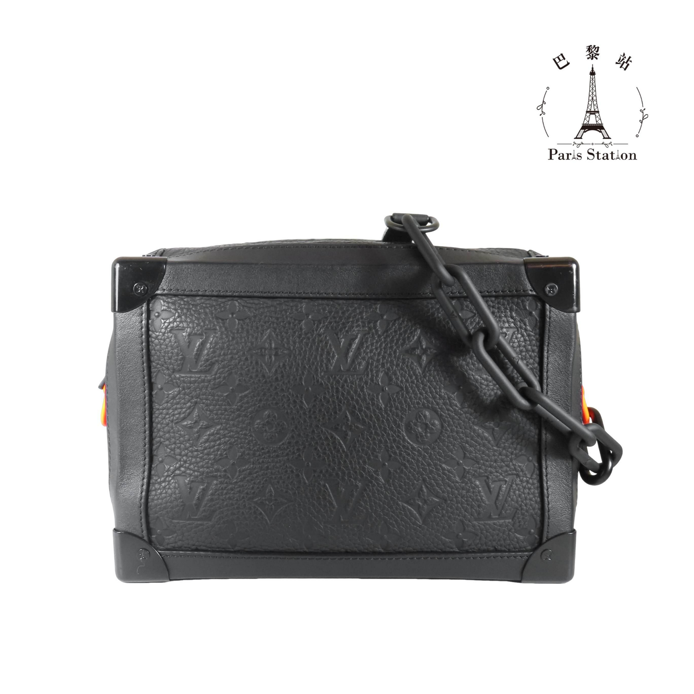 8de6761d-b302-4b09-8ffb-922006edf284