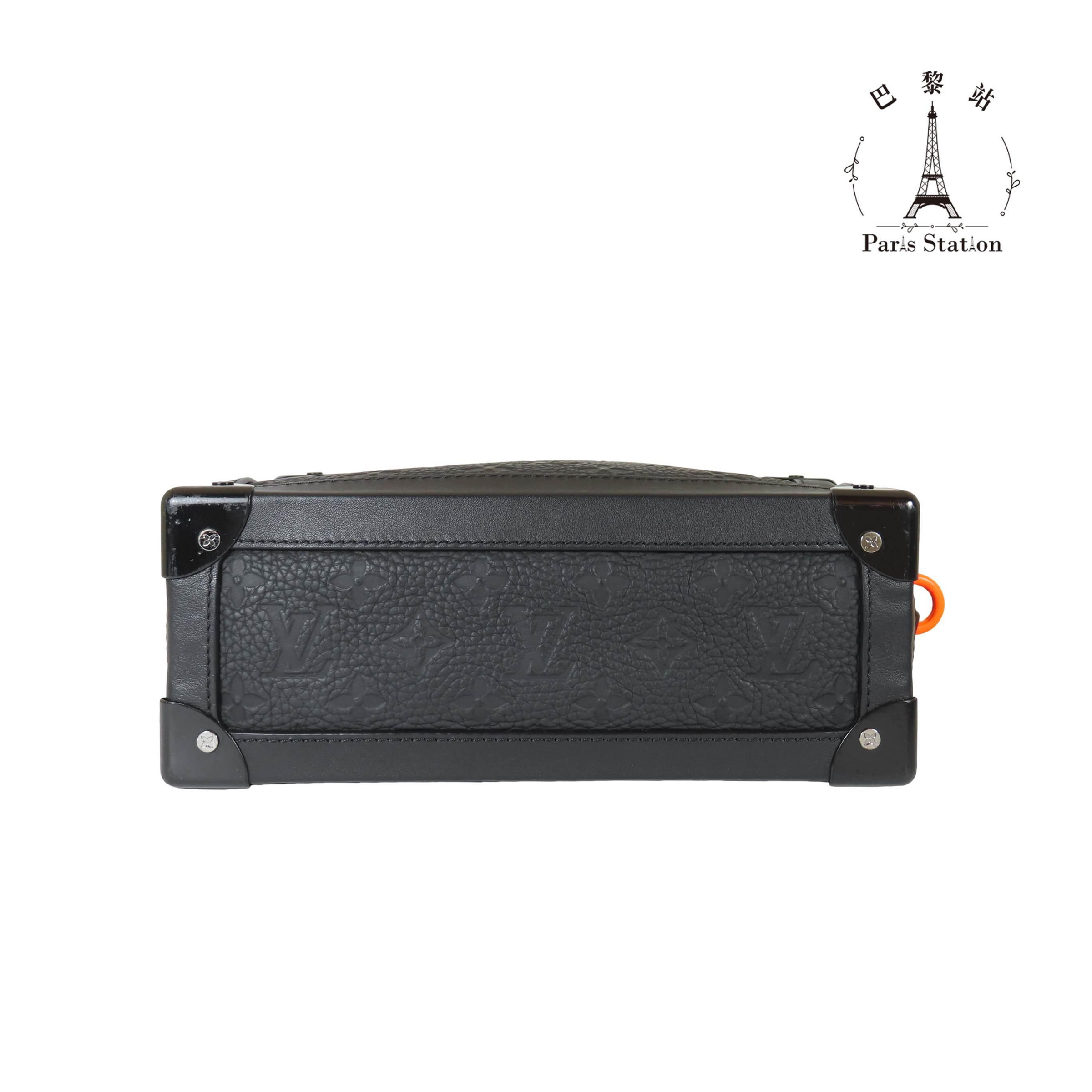 f8cb985b-4779-43b3-b351-9ea5913e15bf