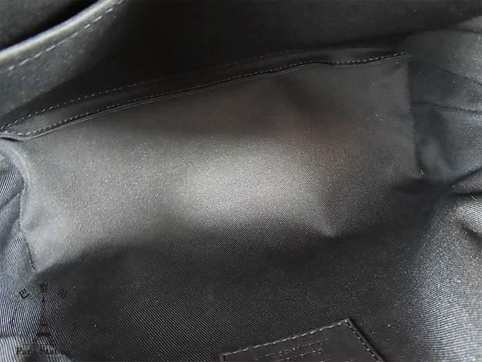 a57f01ca-26f8-4991-8f50-70049487d675