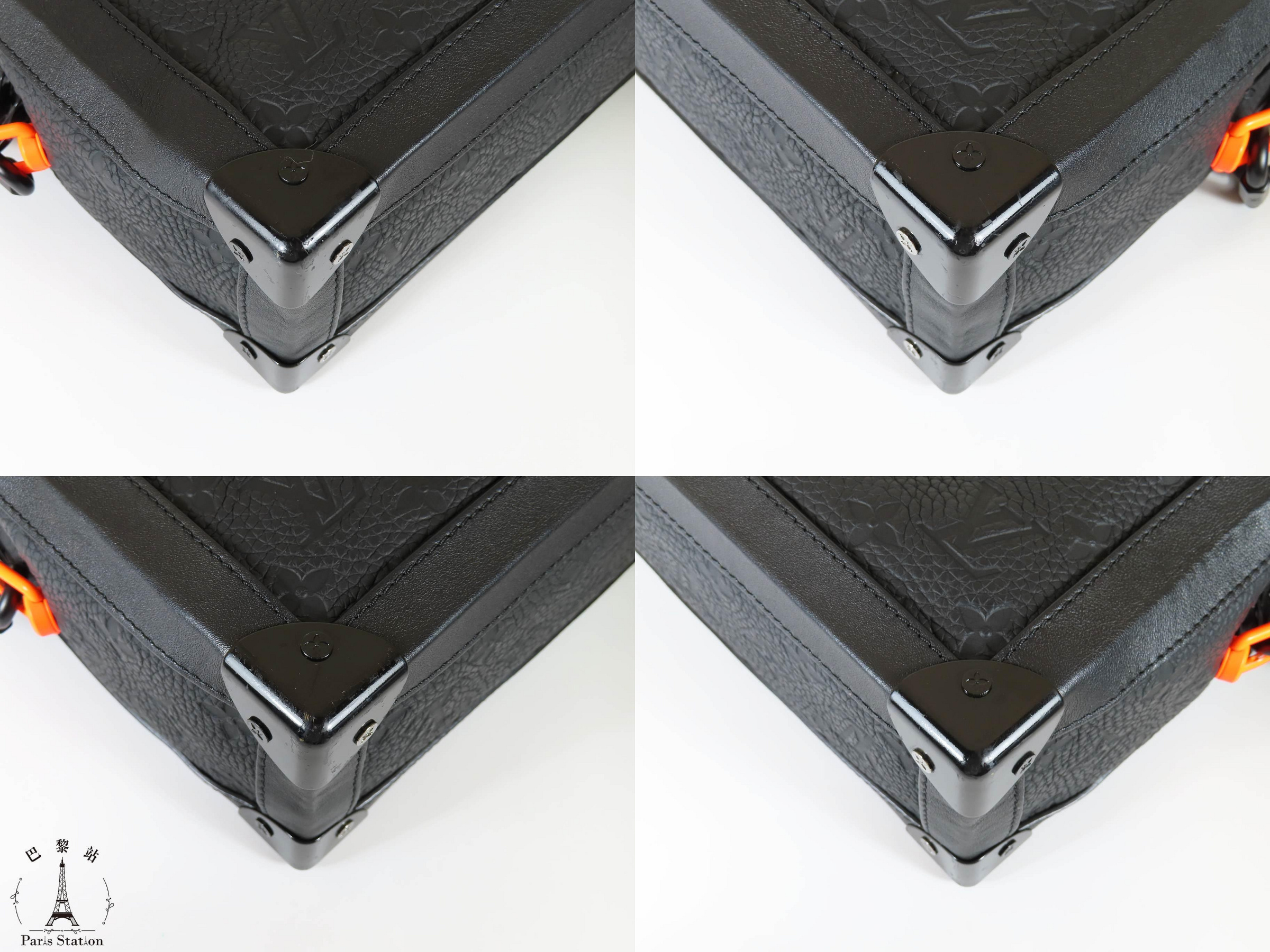 7422f2c7-9fc1-482e-8ed4-84871dbaca79