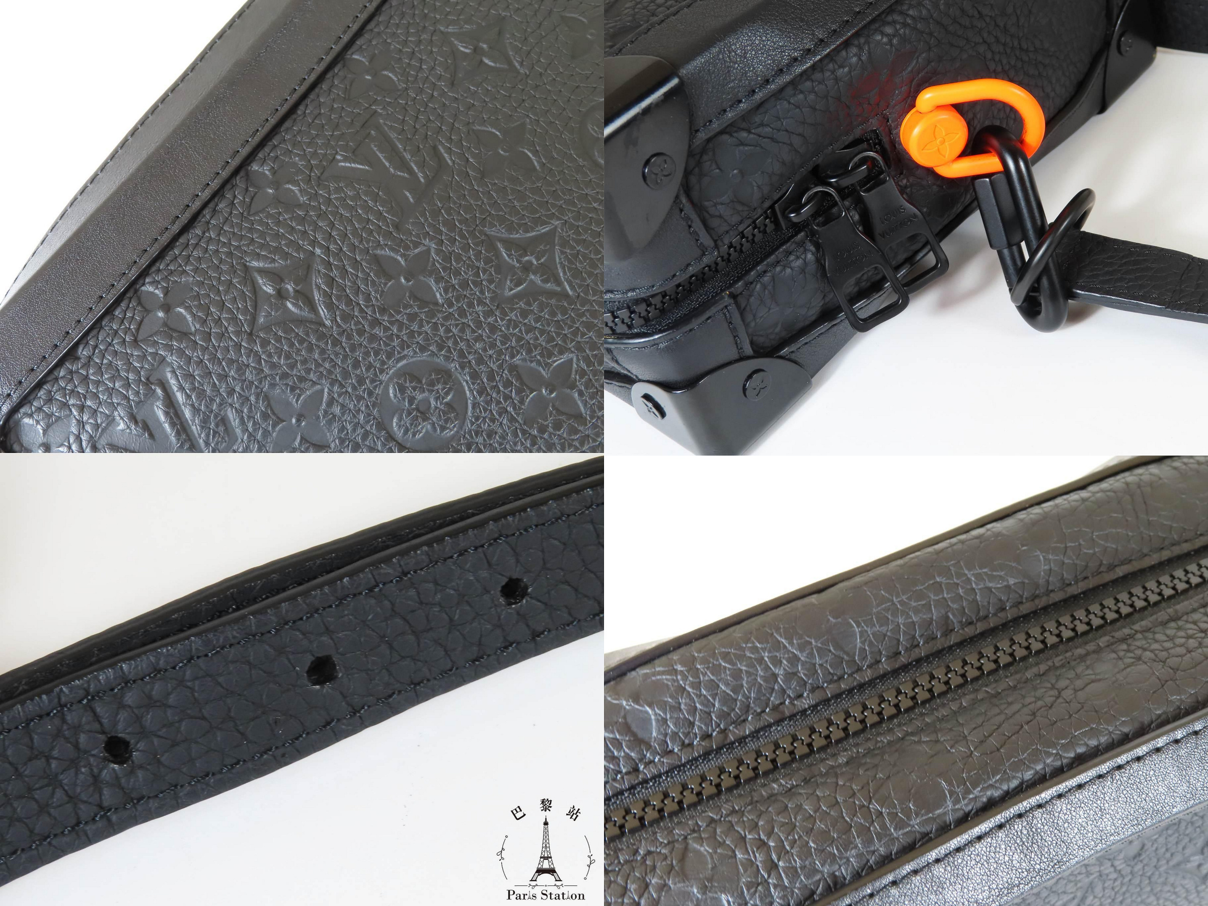 b53bc8cf-f05c-4a81-9830-bc518d778325