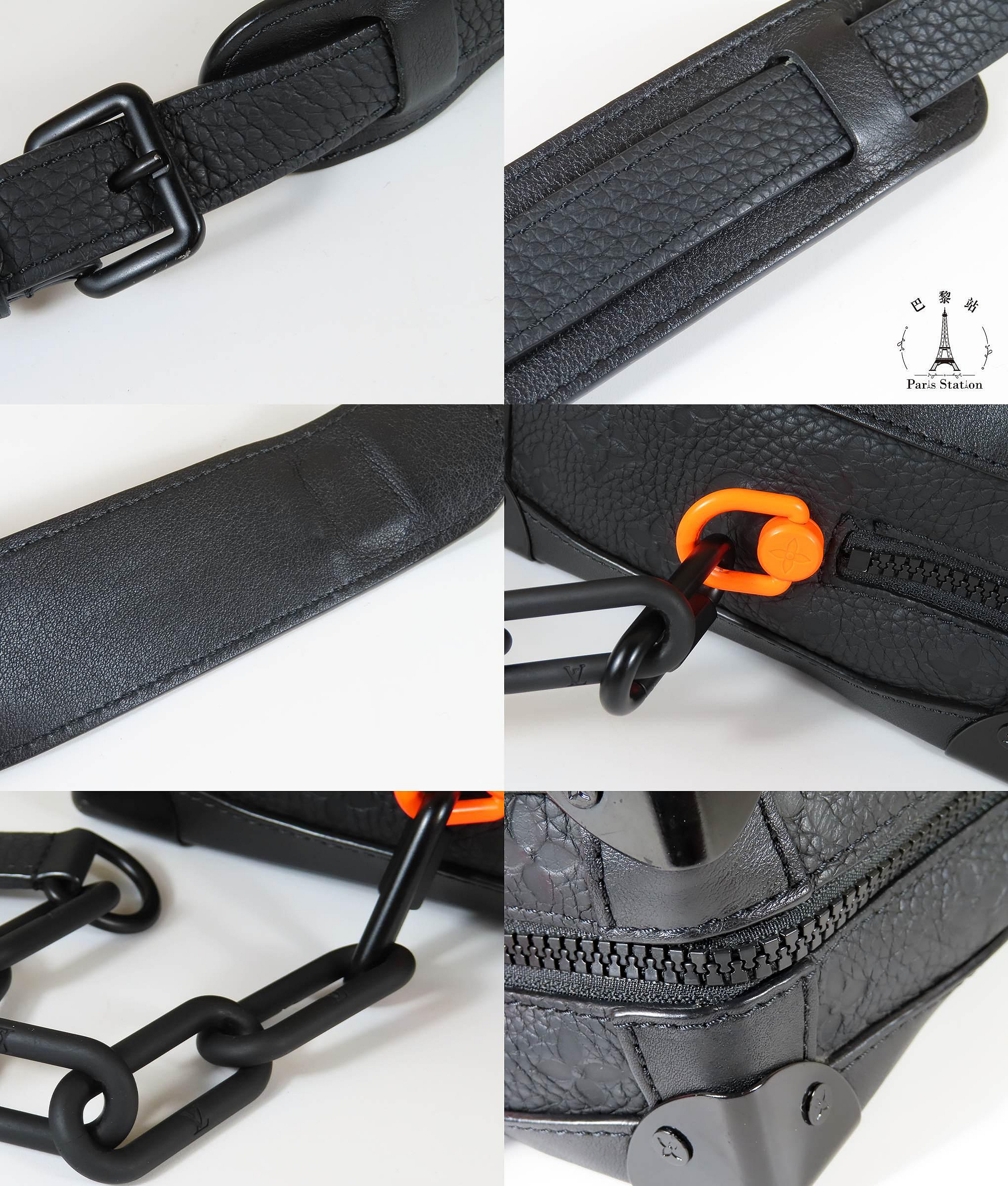 7e79d498-d247-49d9-a0ea-028713dbcc8d