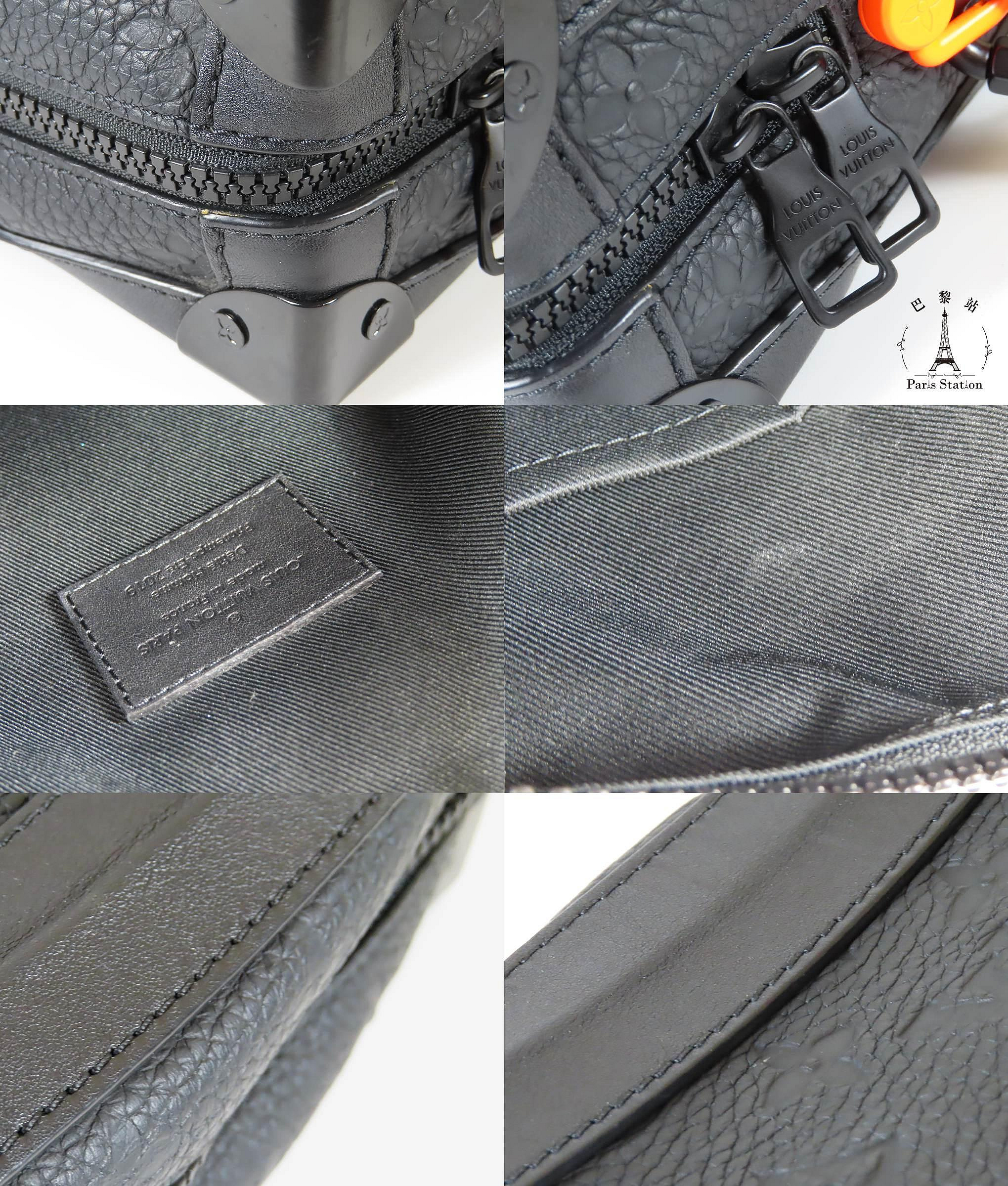 376e97bd-ecef-405a-9882-d571f4eab9e8