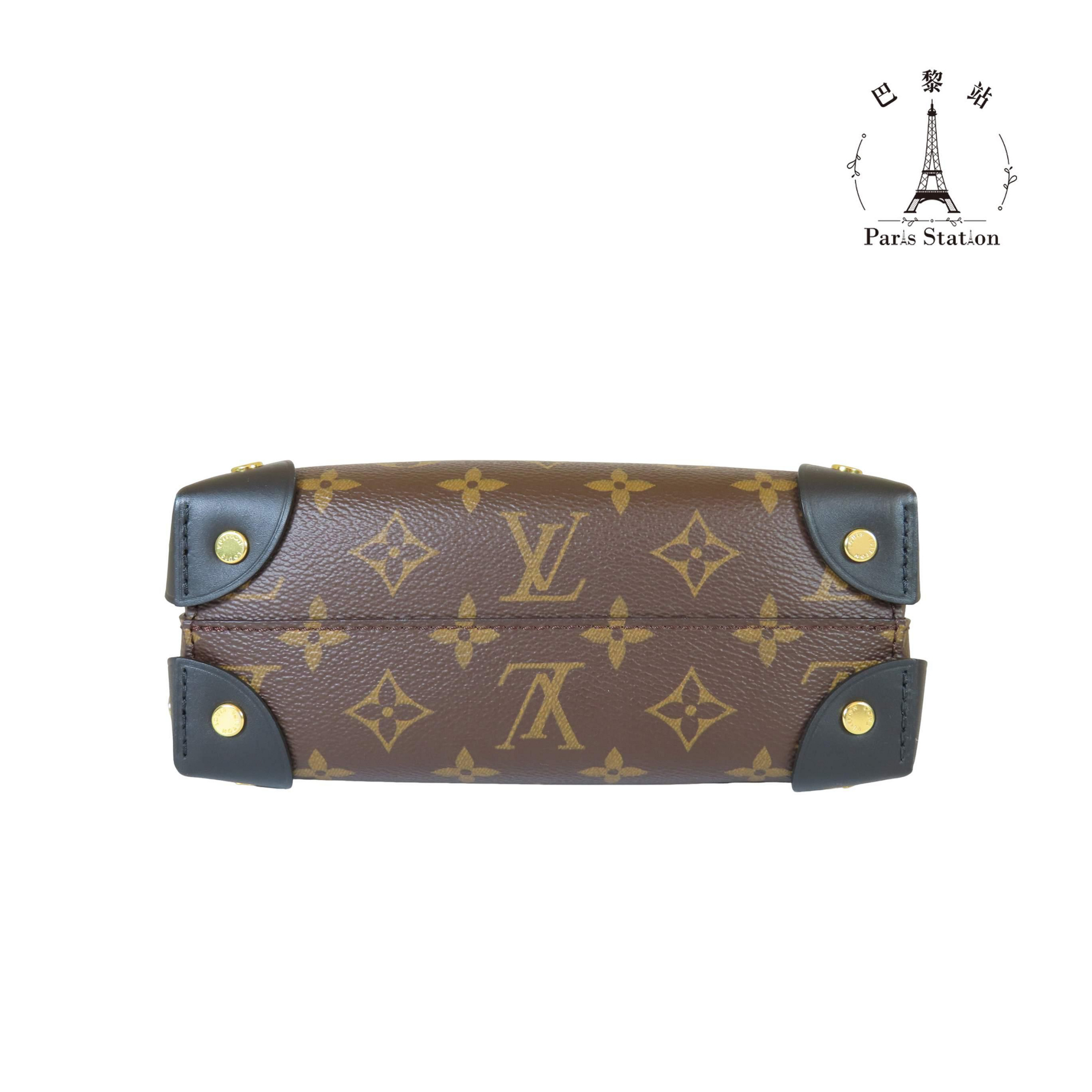 58441f4f-a868-4dce-9057-3b255f48661f