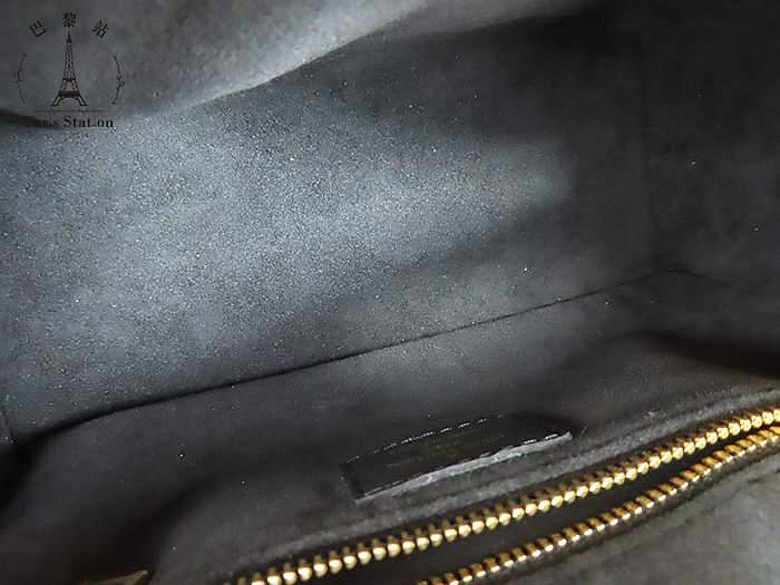 d0544f1a-f257-41bb-b8db-76d5568209e1