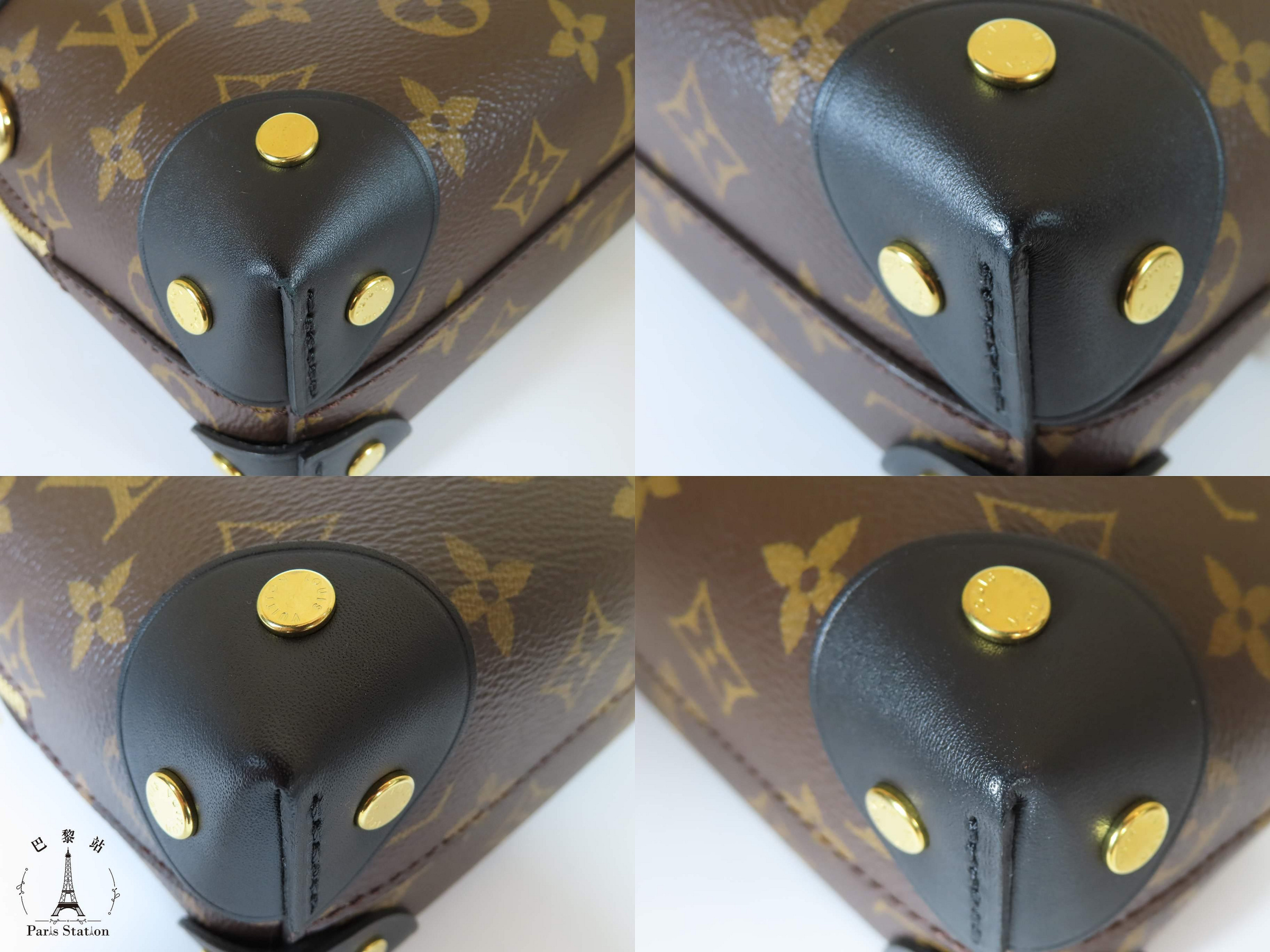 867b9fb0-6657-466b-b9cd-c7400460c484