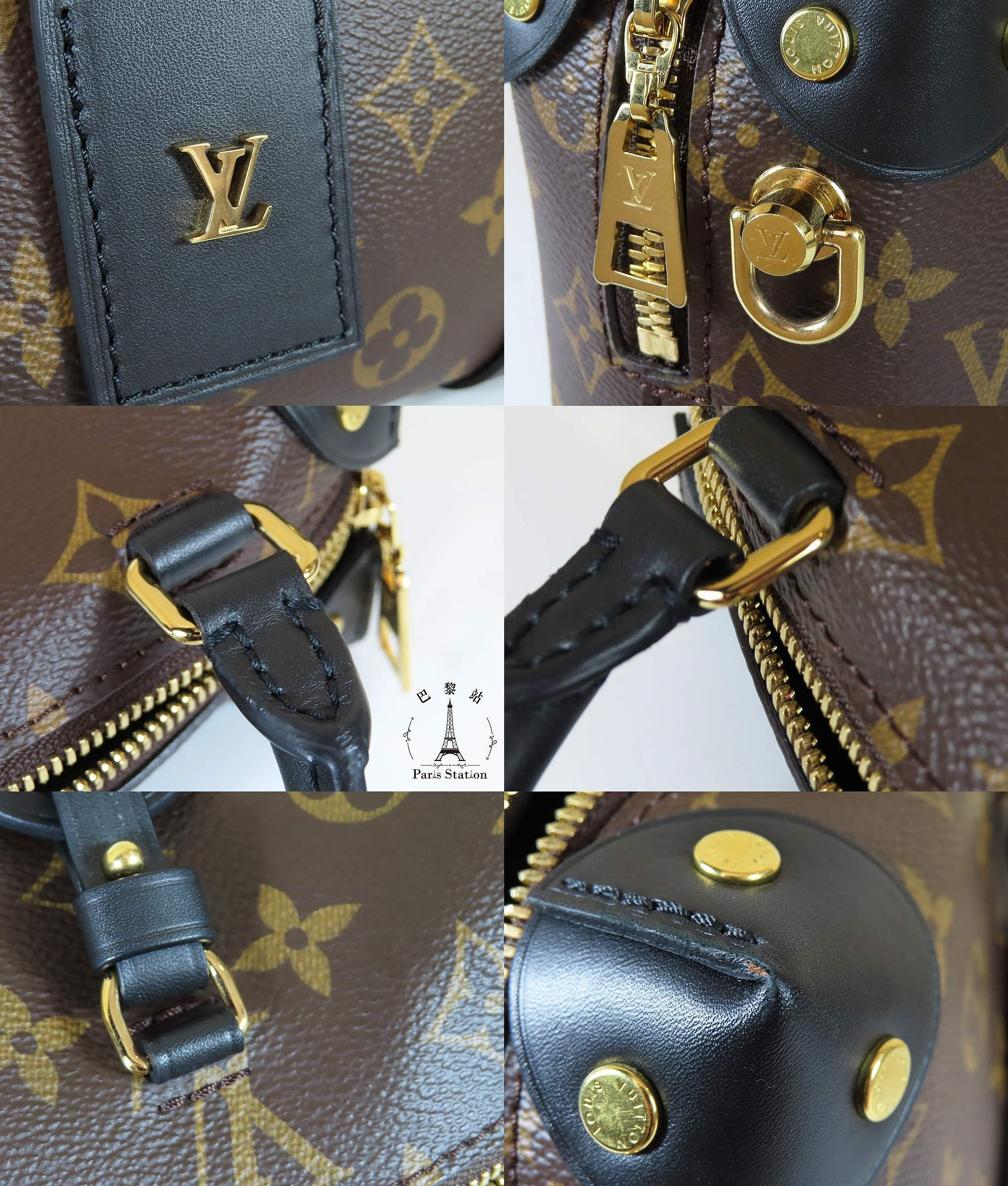 c180b190-bdc2-4774-9dc2-f5d195a5c8dd