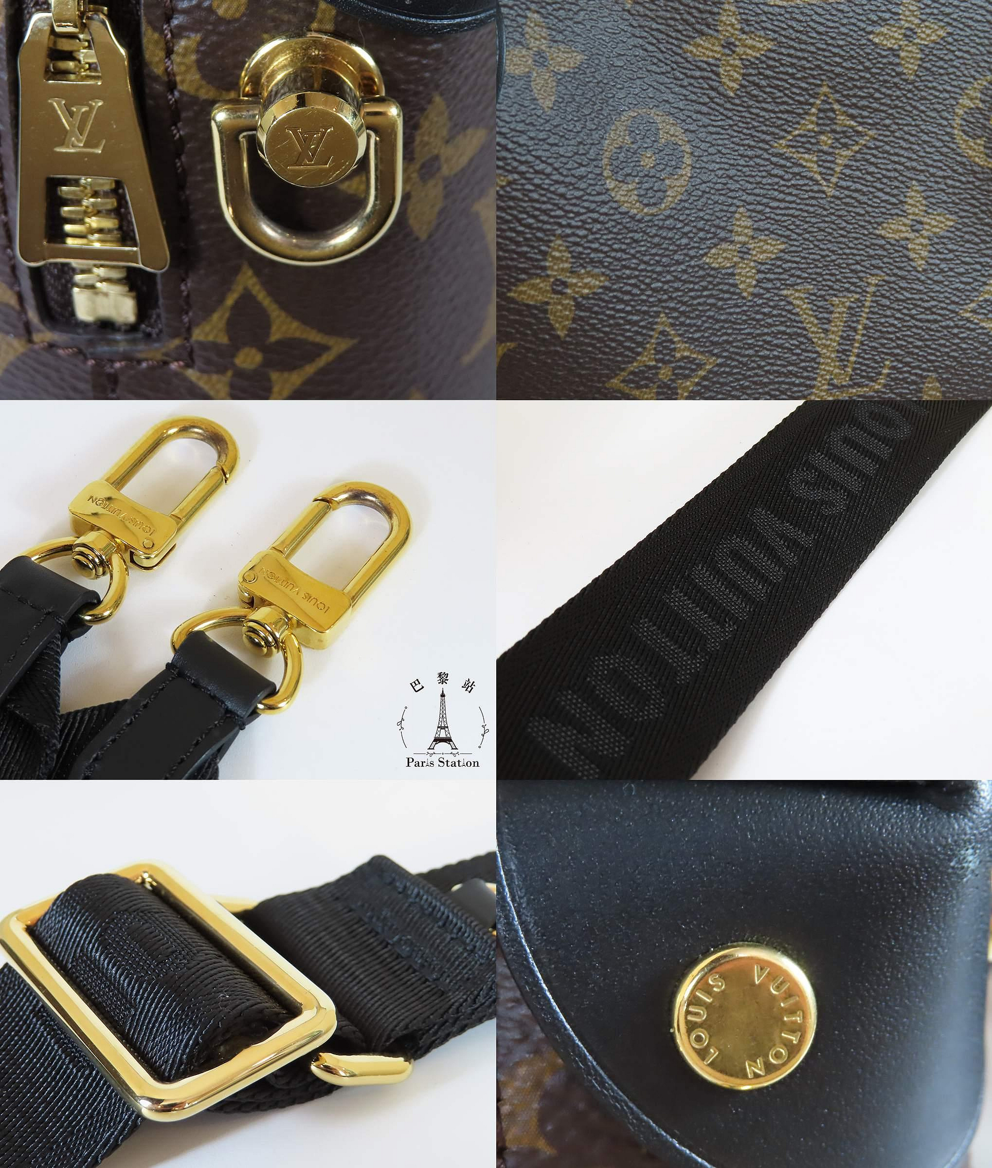 16cf4255-4fc2-422a-80e4-788627d775e4