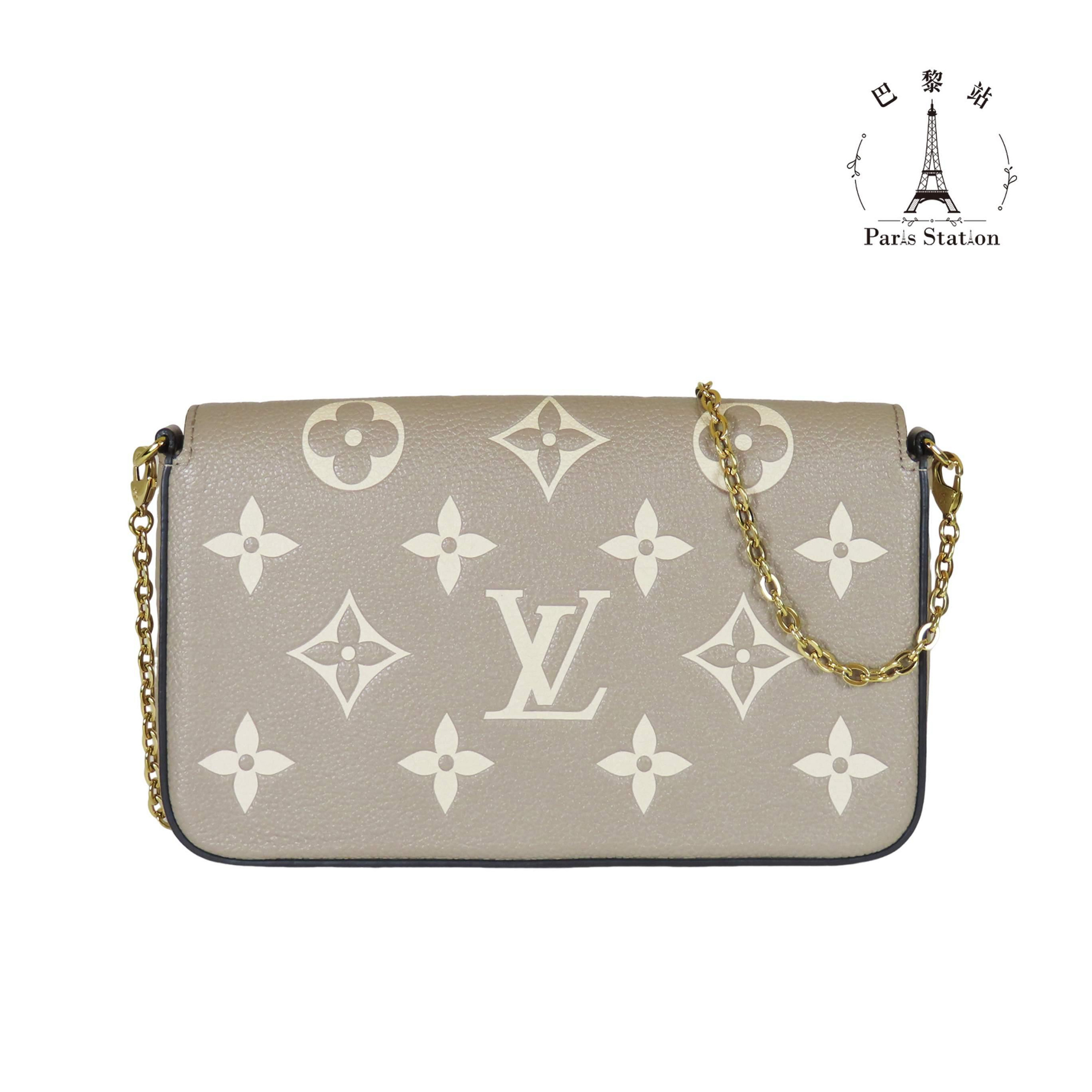 1f365b73-ba6b-48bf-a373-1f6324b6f54d