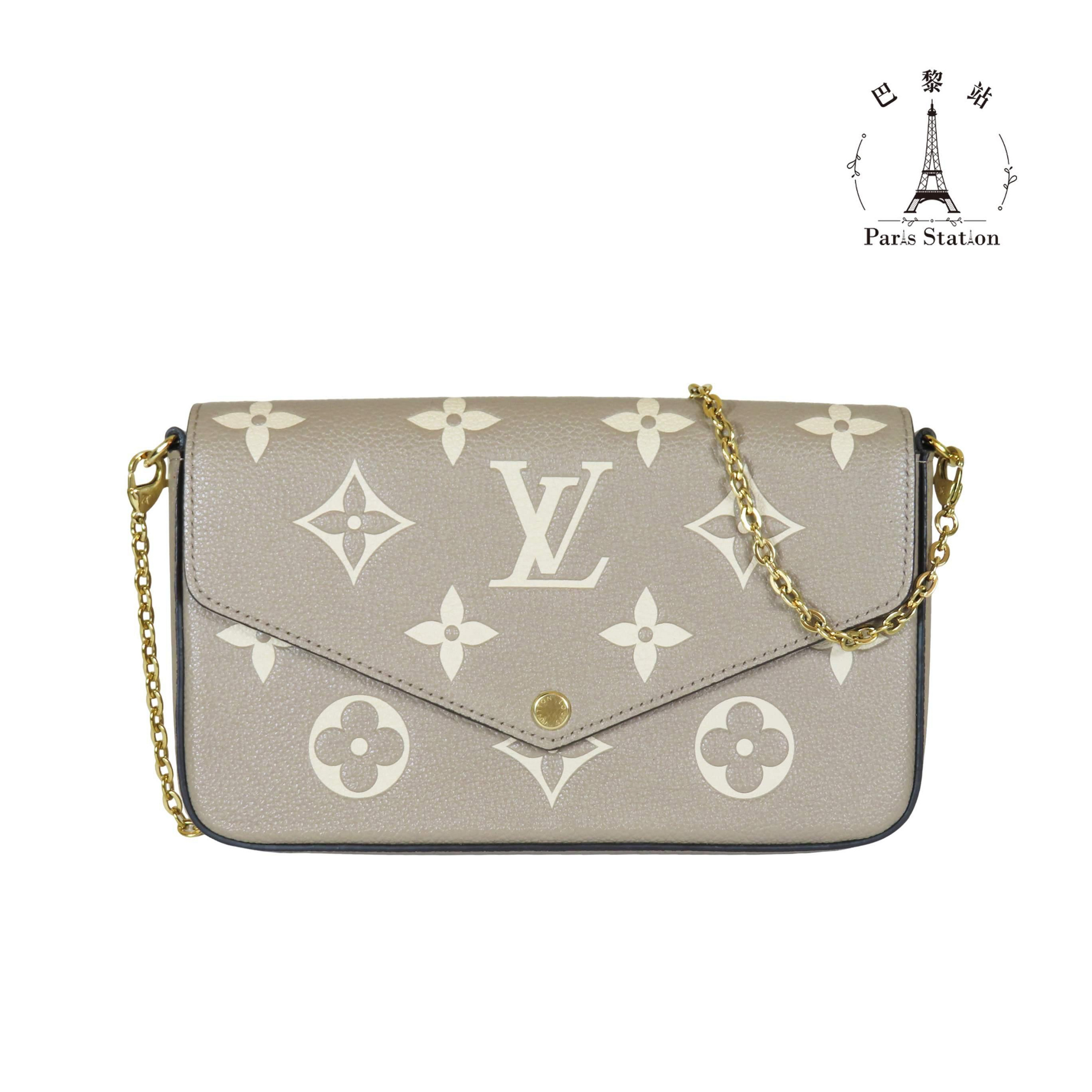 c06ed696-d194-4422-b78c-2ef8c5254ee9