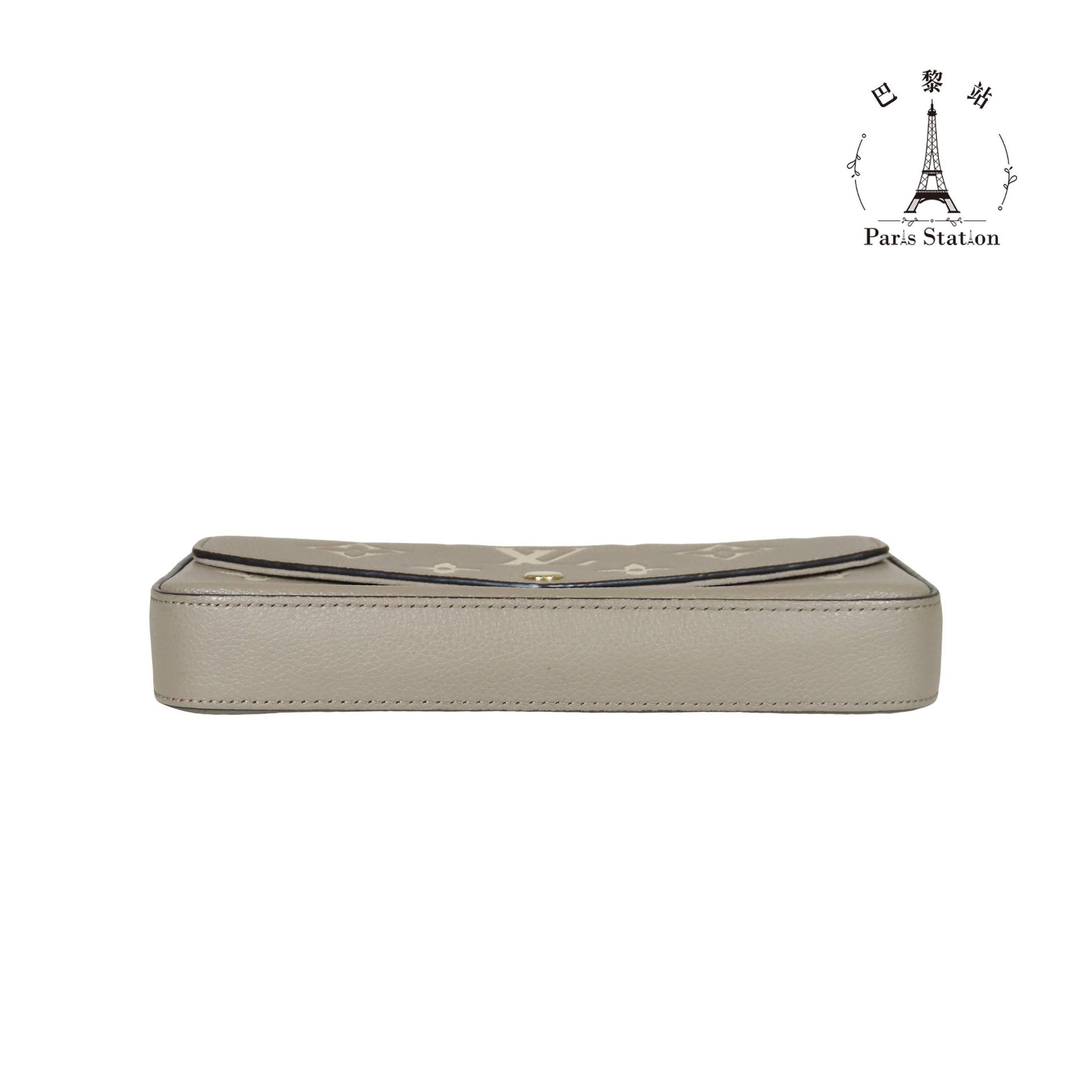 fcc97447-ff87-4041-aa54-aa55c9d892ca