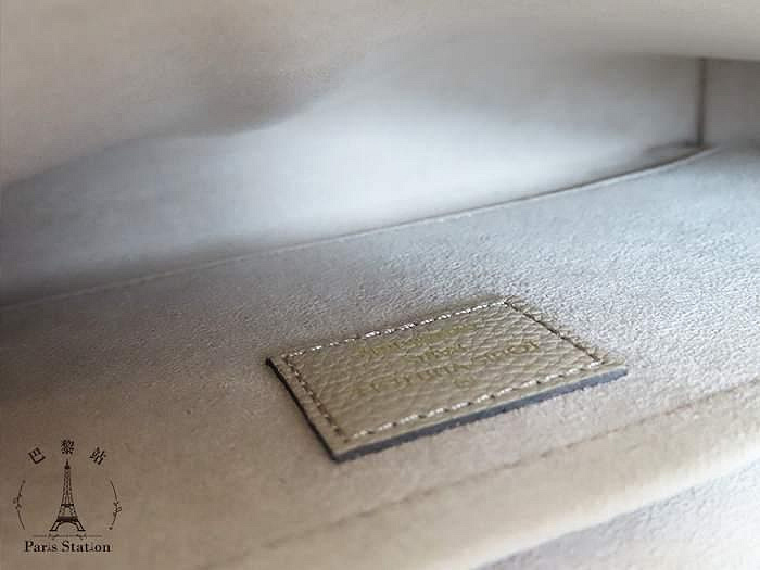 b46a842e-c236-43ac-8751-7f1b8138727e