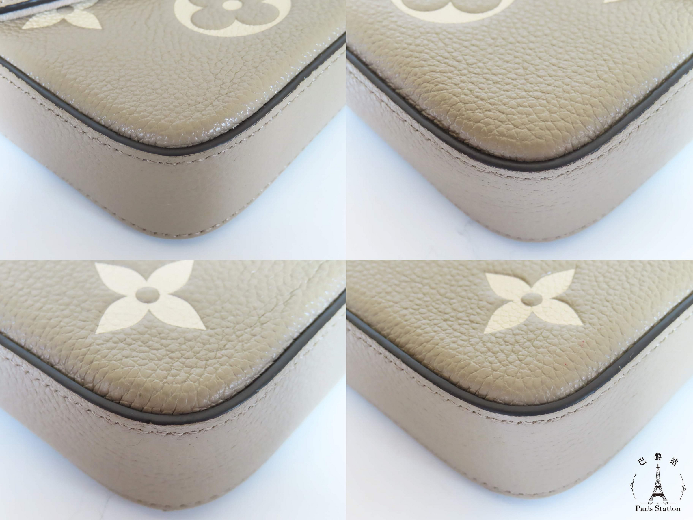 b2ca11bd-6600-4a21-9e9e-26b3346048ac