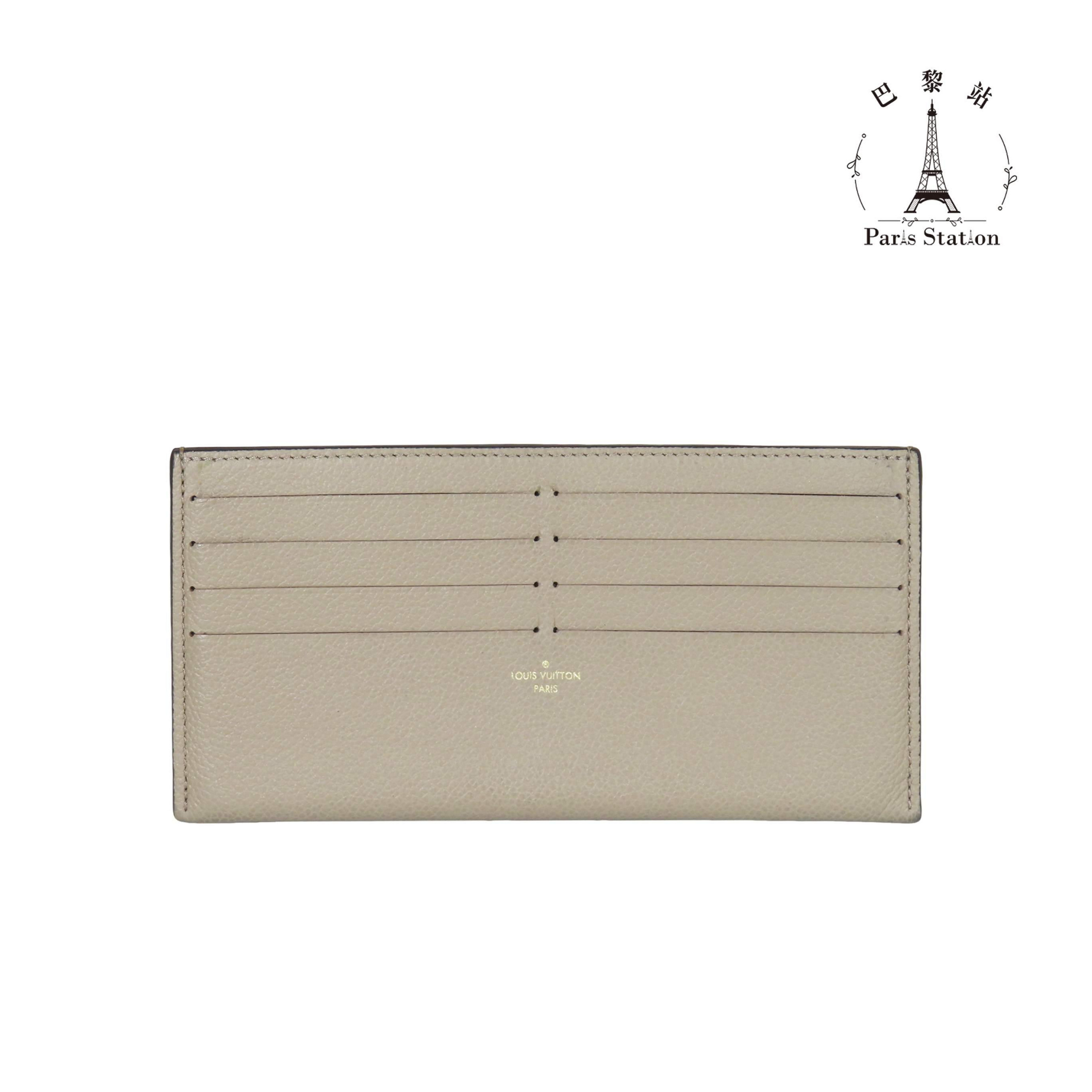 29222cfe-064b-45c1-ae5a-4eb6f39aa3c2