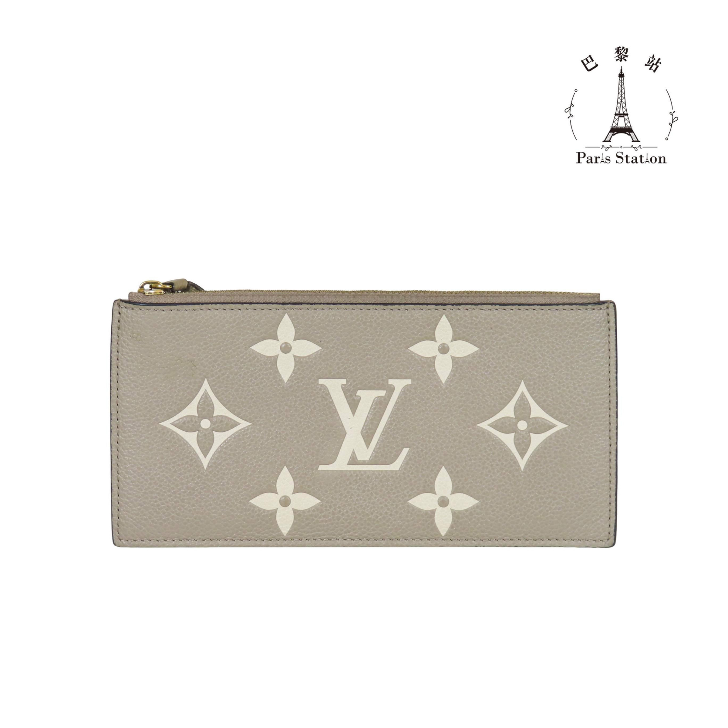 83bb7215-25eb-4a0b-9b4d-93f20d594a21