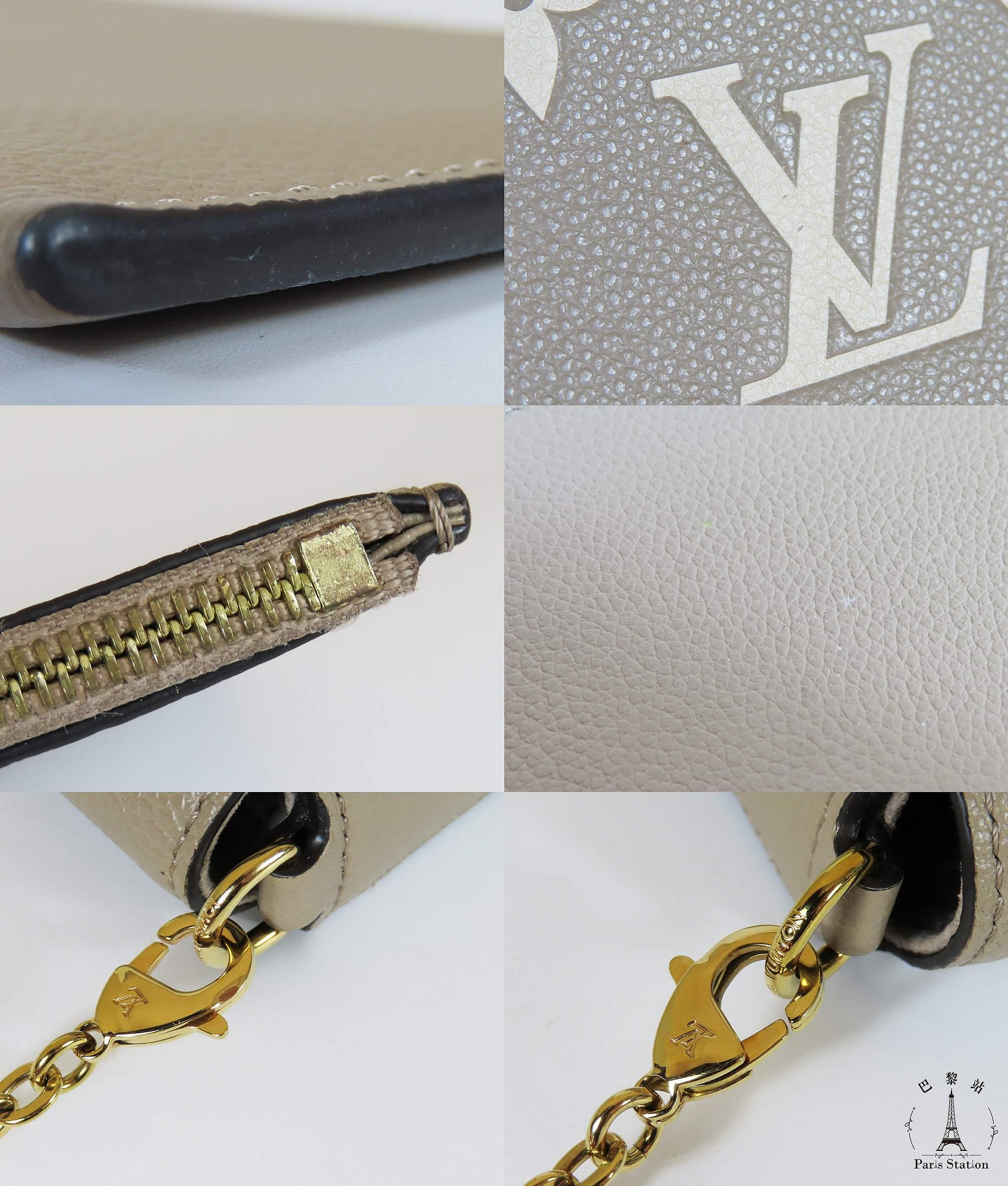 3b11212e-bd77-4c15-95bb-70b8884eccf5