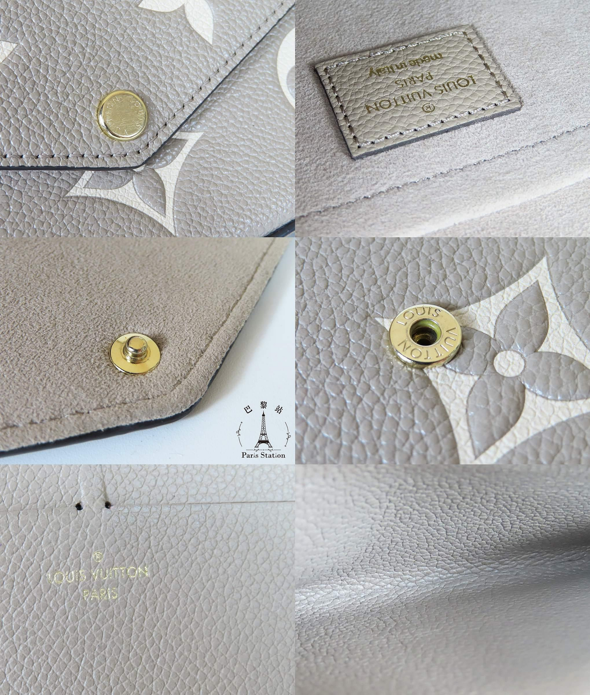 9d59851c-24d1-4238-a8c4-729578495c73