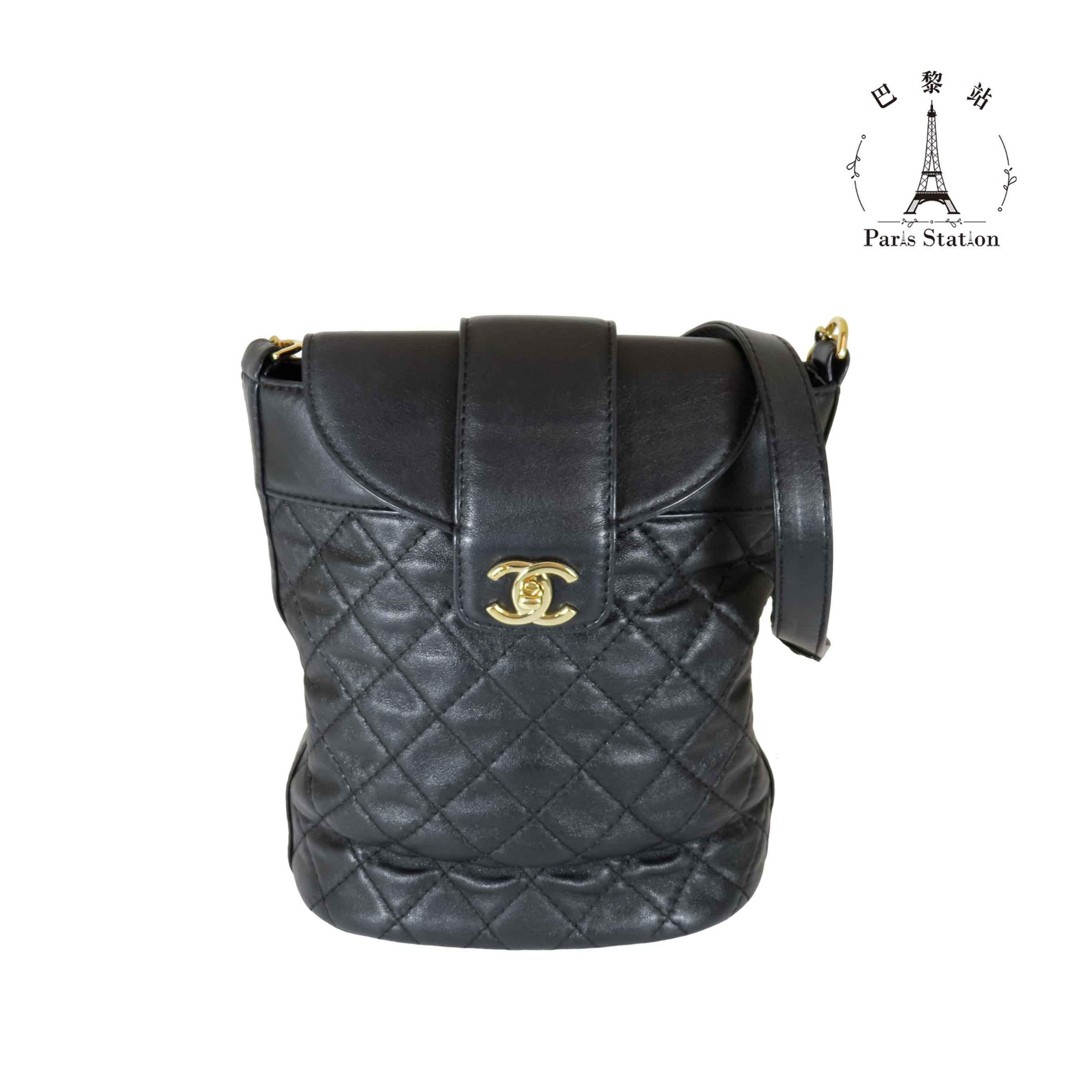 58882c2c-925f-4dd0-b46e-987c5e08e44f