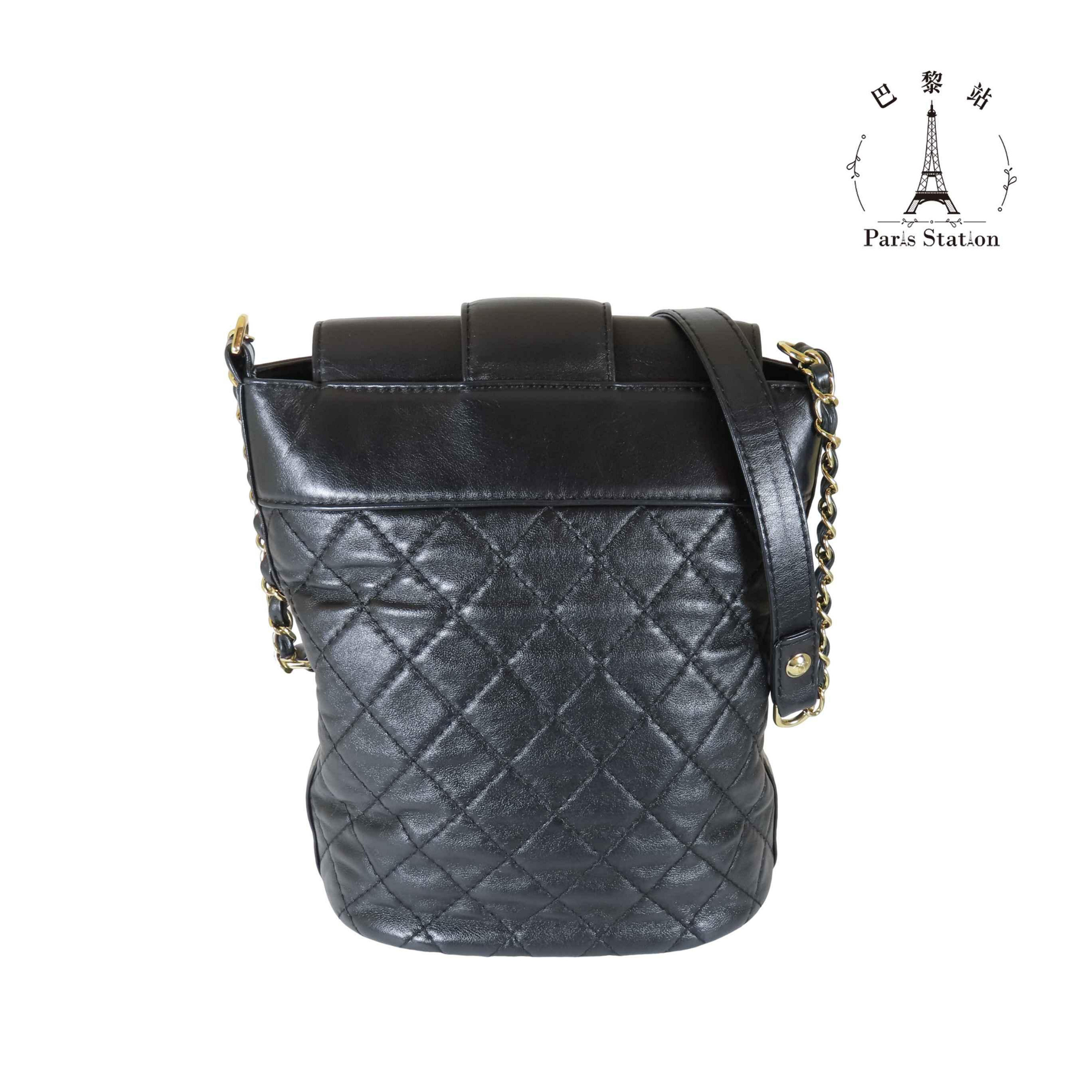 9c565fd4-4dec-44c2-9d0f-a6b2840937b8