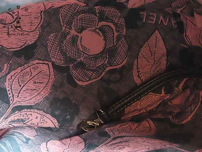 4dcb8083-7a35-4394-96c3-d5022202d76c