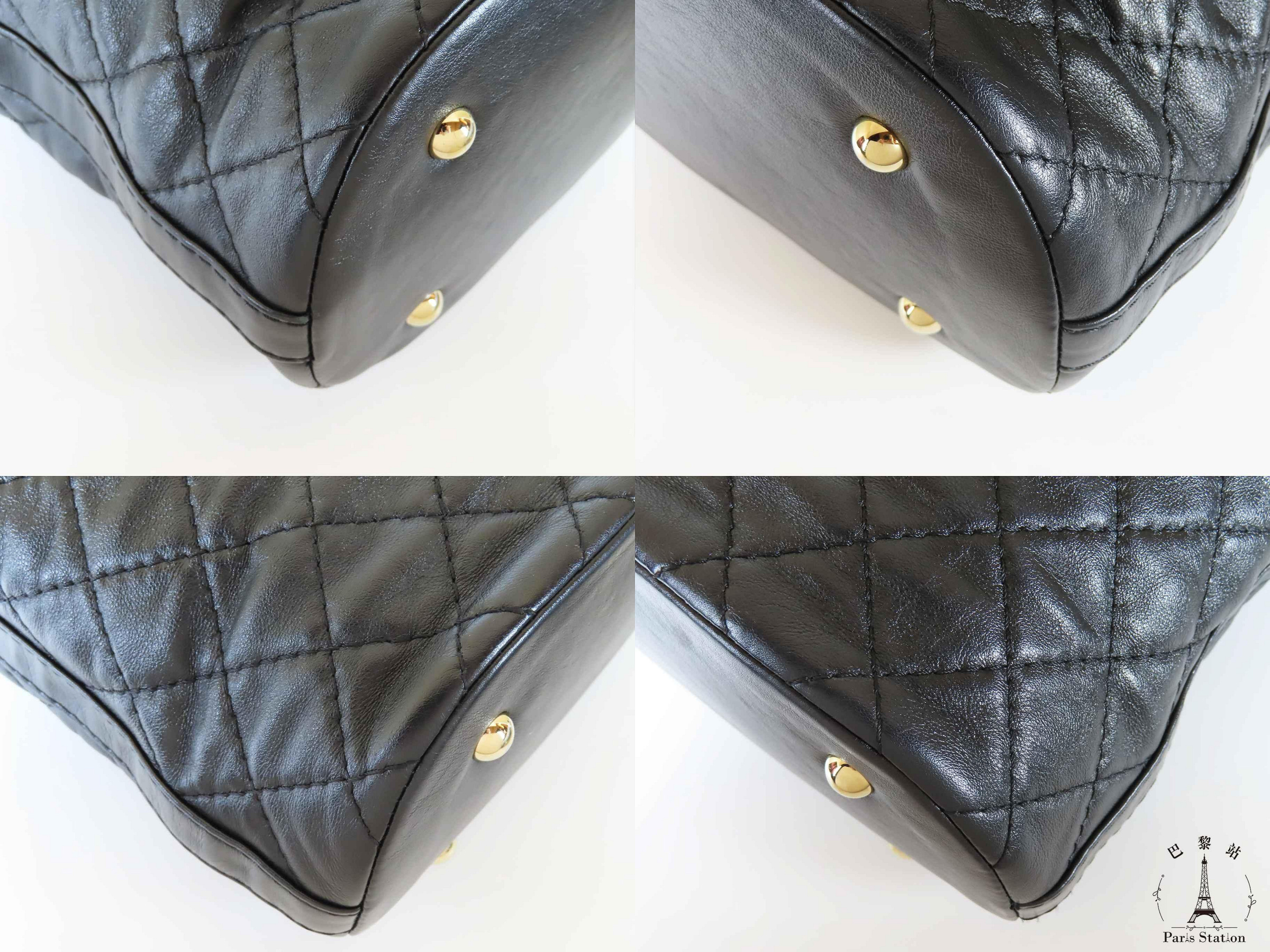 f64b1968-50e9-412b-aa2b-4121d7568dfd