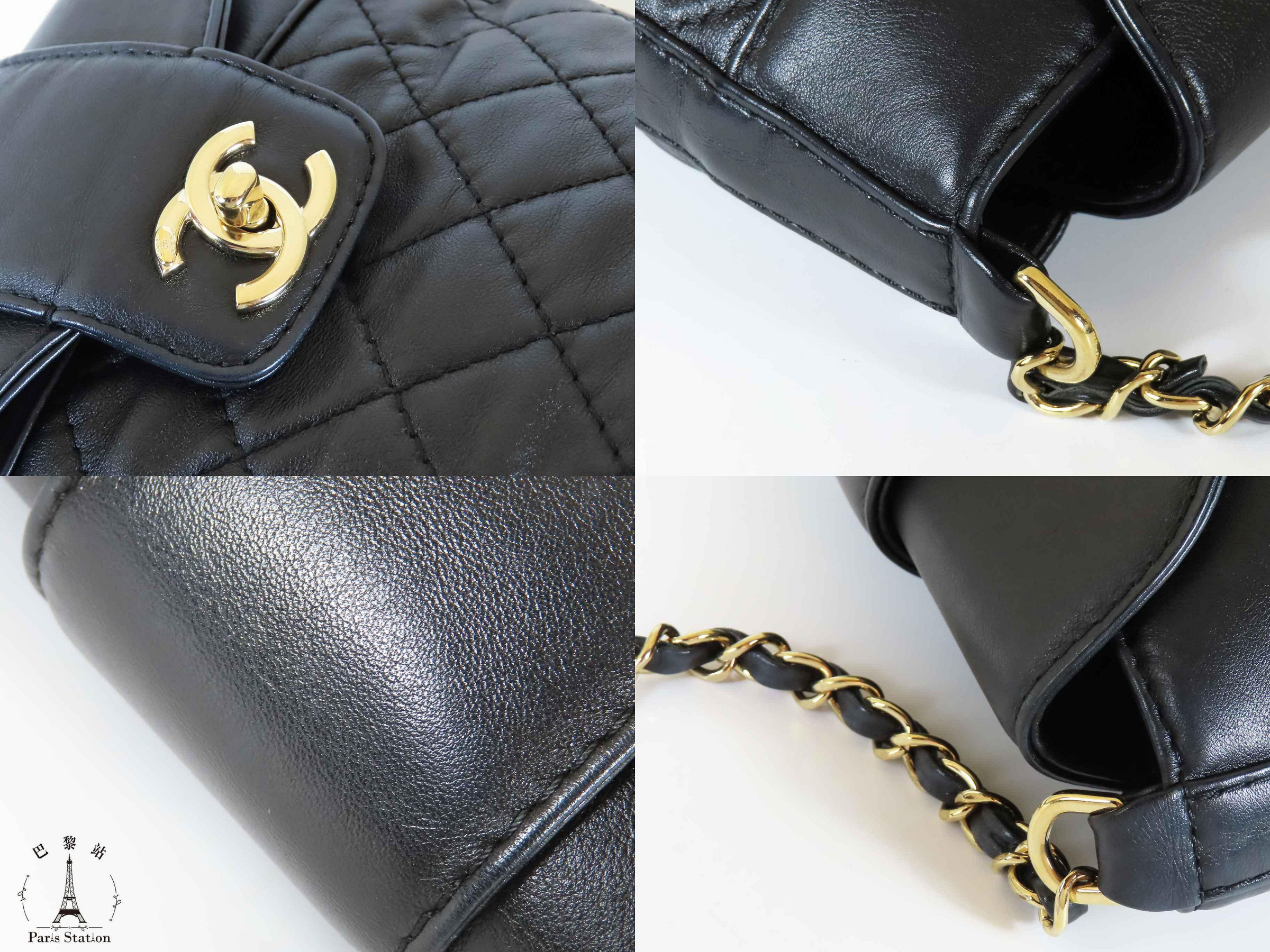 beb9ab6c-1798-46af-a47a-13e0aa53d9c5