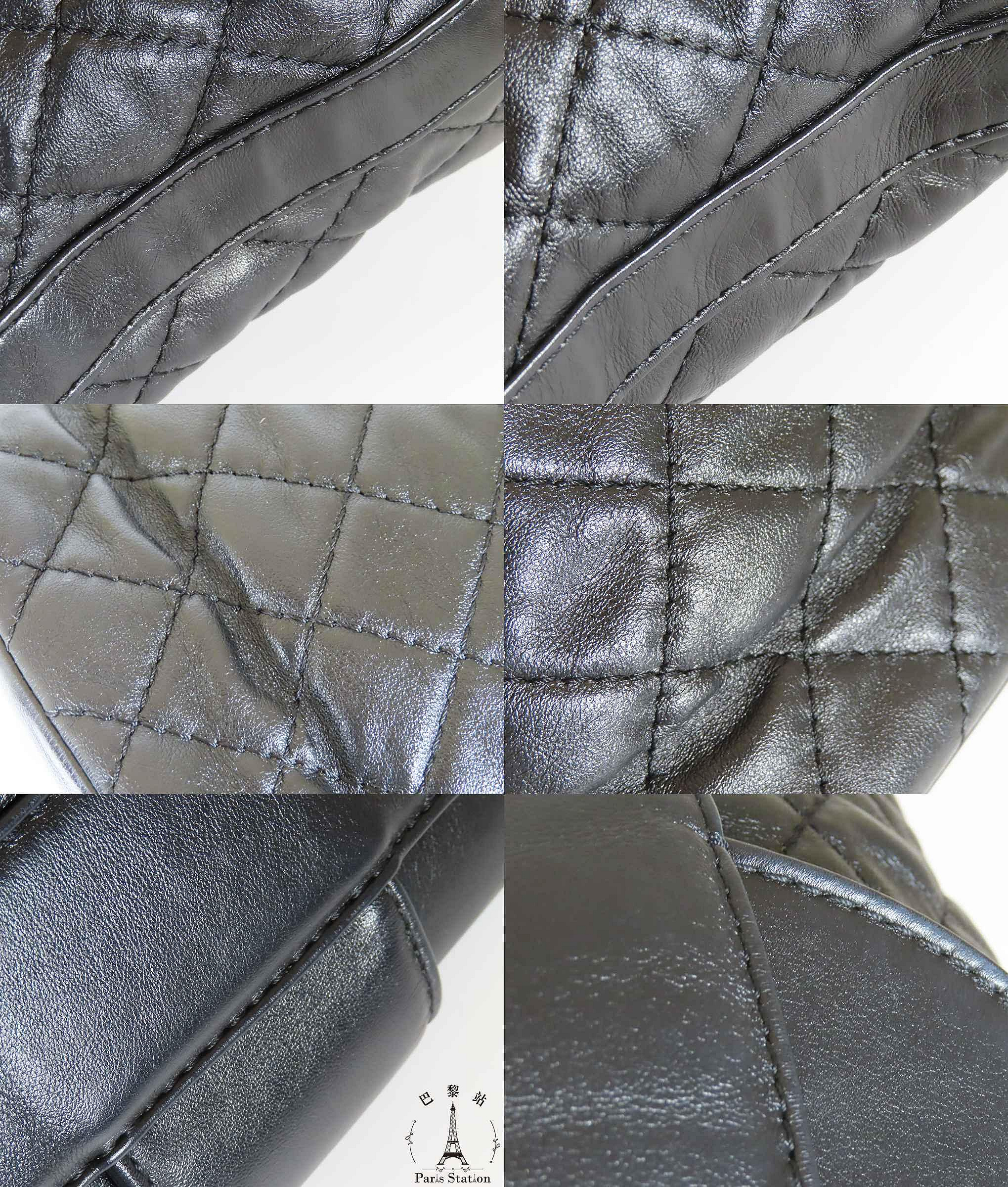 b035fdd2-cfbf-4175-bdb3-218ca24fdf2c