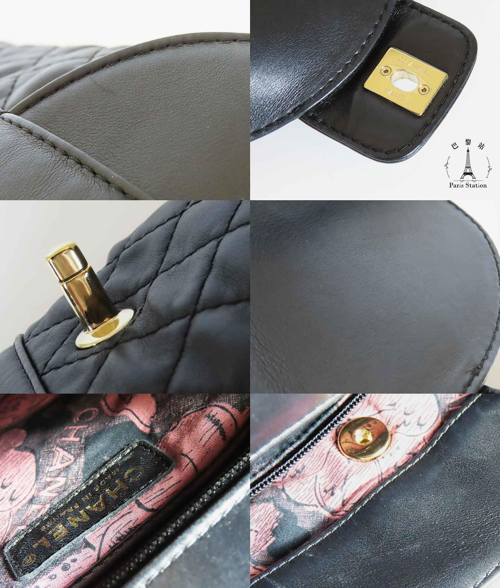 65f69e14-7a17-4775-967a-2a61fec20360