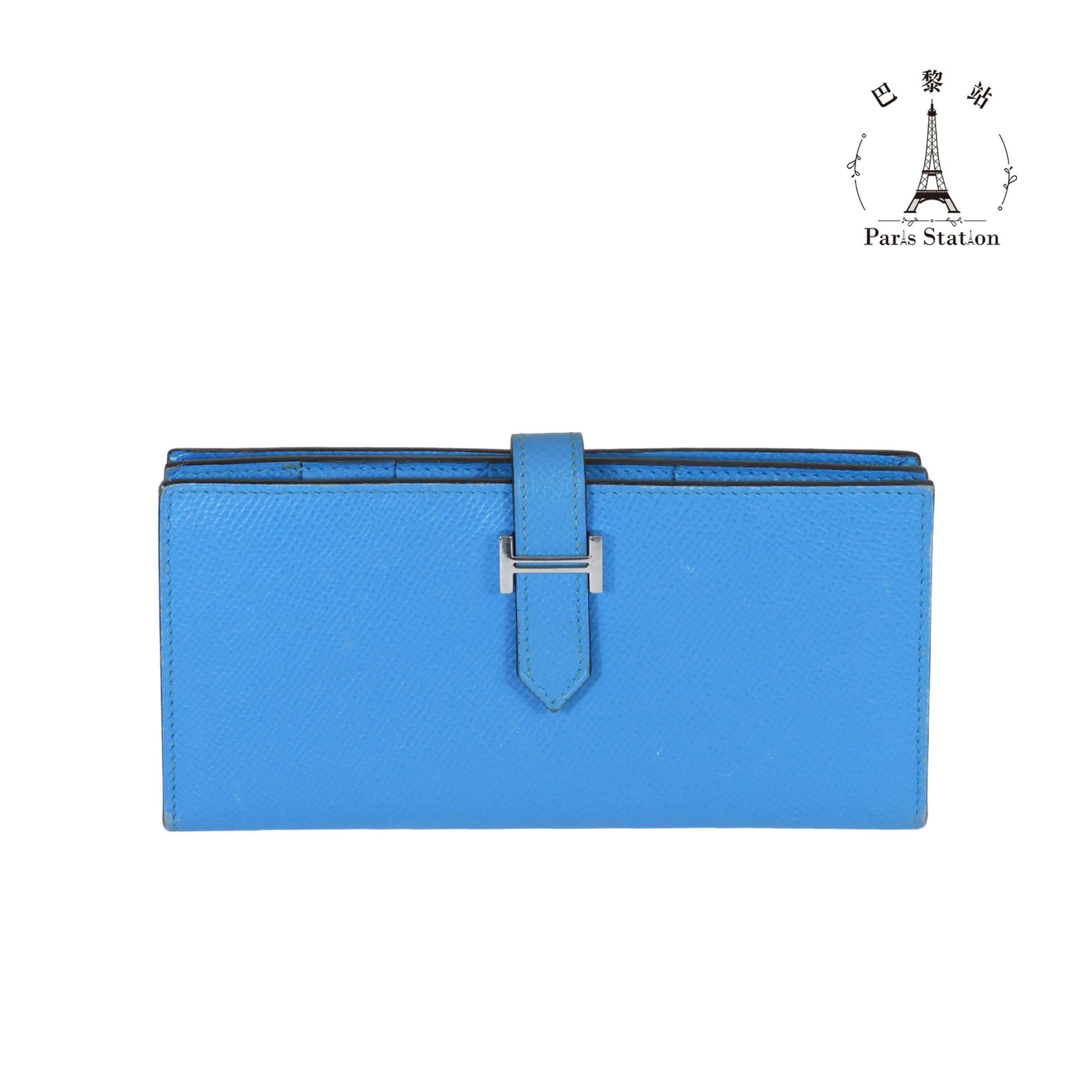 83ed17a7-5b67-41c2-8035-80e2b2947de9